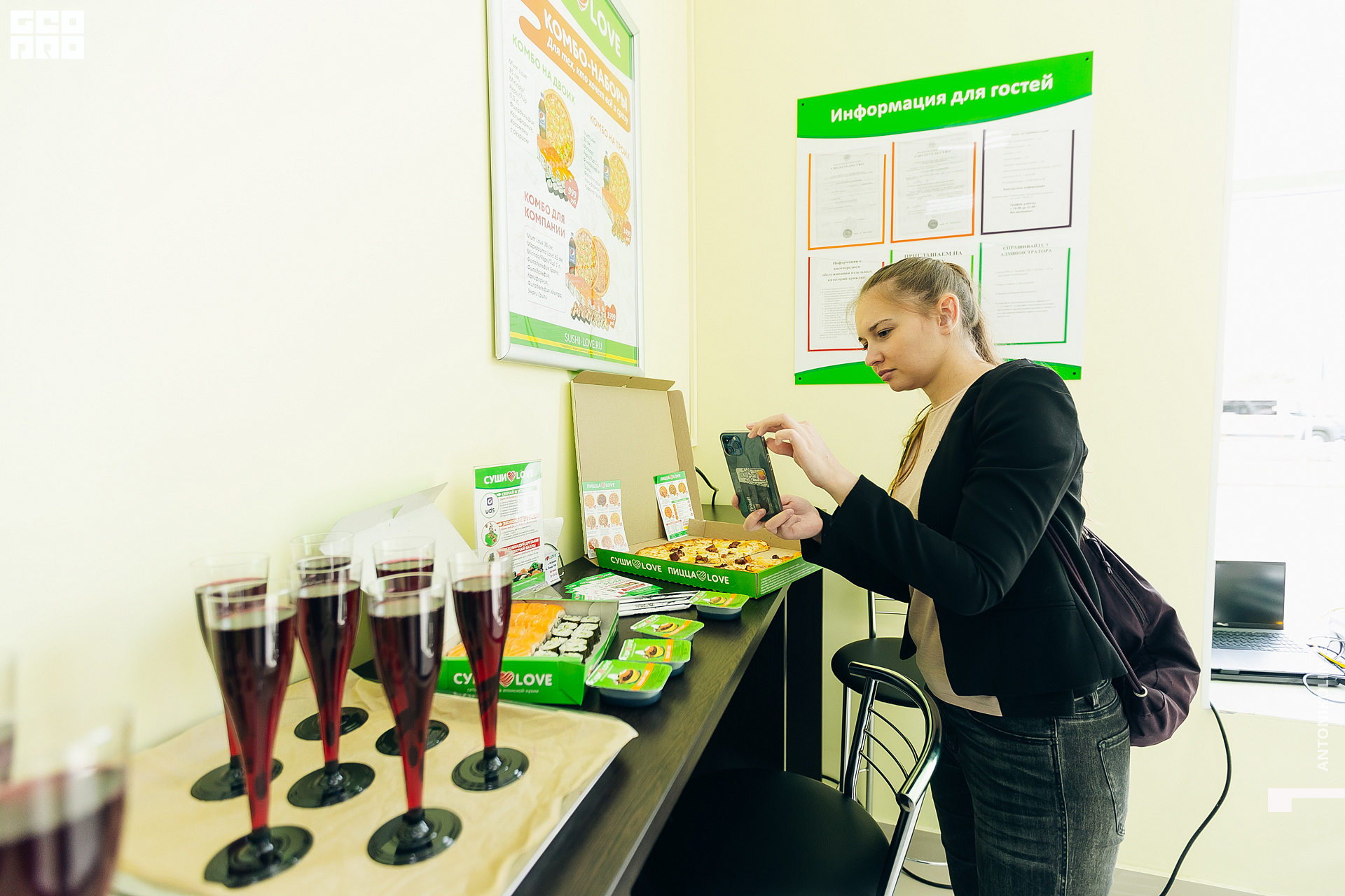 untitled shoot-3966.jpg