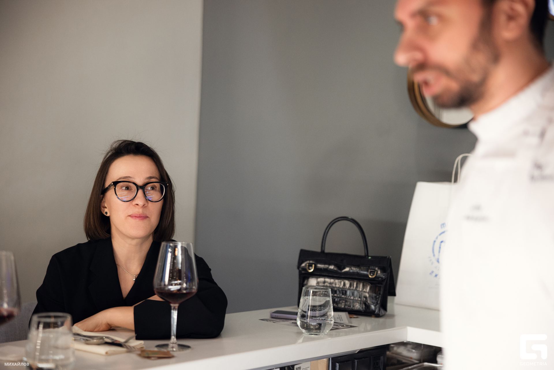 087-270325-4127 mikhailov-web.jpg