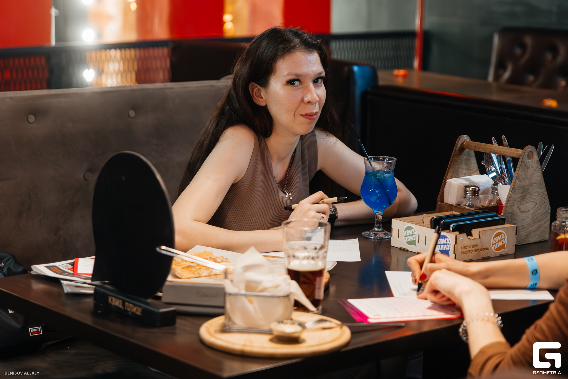 P18A6575-Улучшено-Ум. шума.jpg