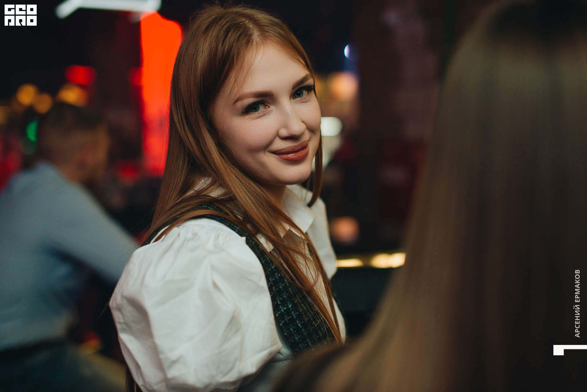 007 05-11-06-001518_arseniyermakov.jpg