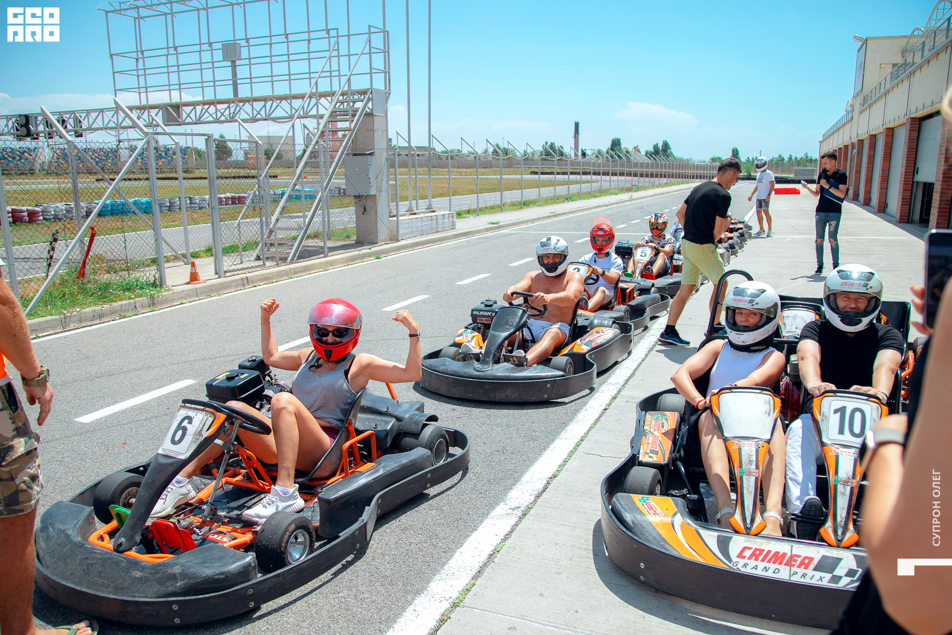 IMG_1236 копия.jpg