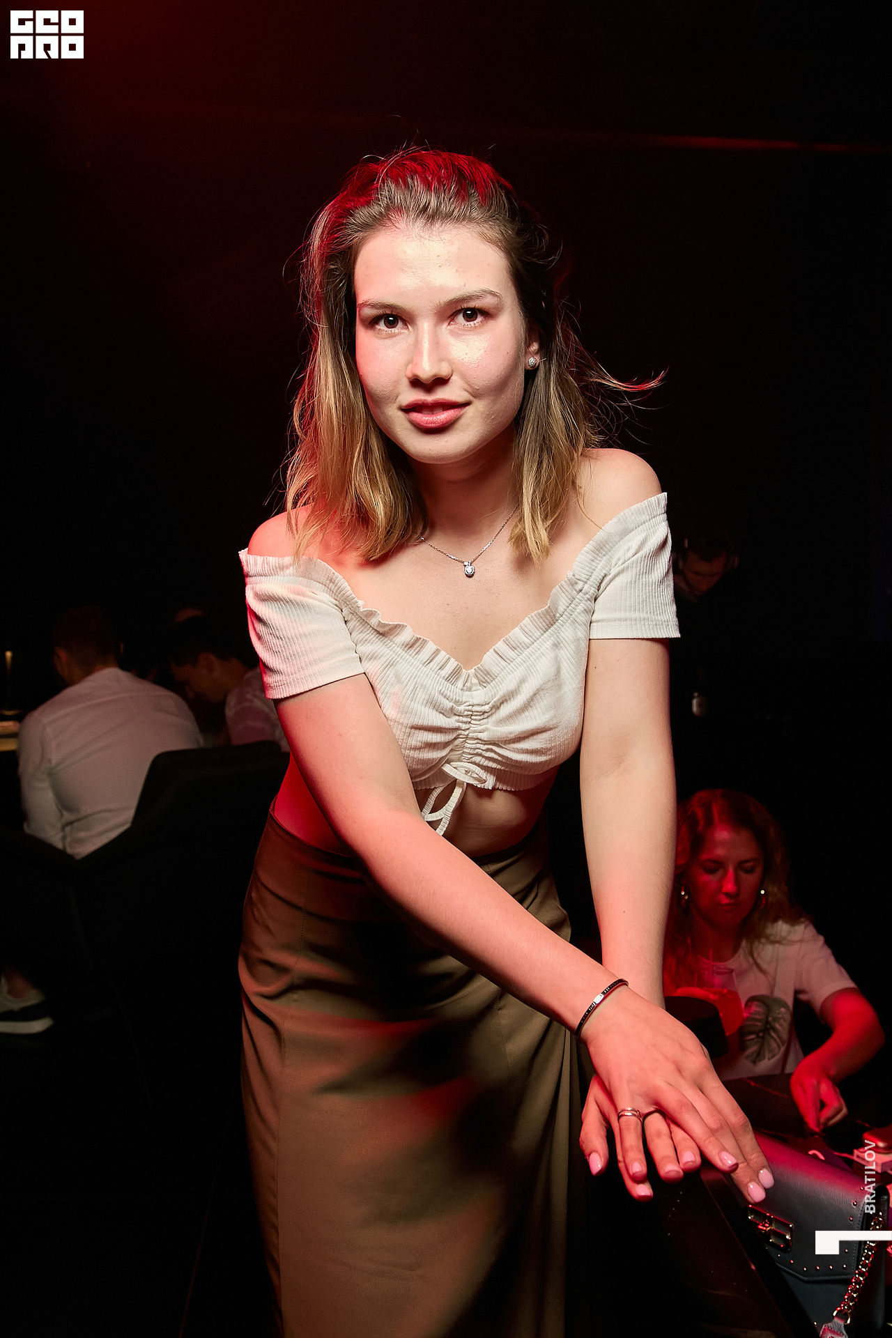 00014 - 2022-08-06 00.47.23 - Alex Bratilov.jpg