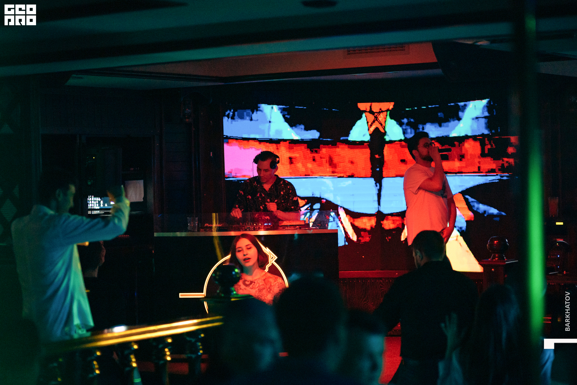 034 17.04.2022 01.22 @mibiyl ().jpg