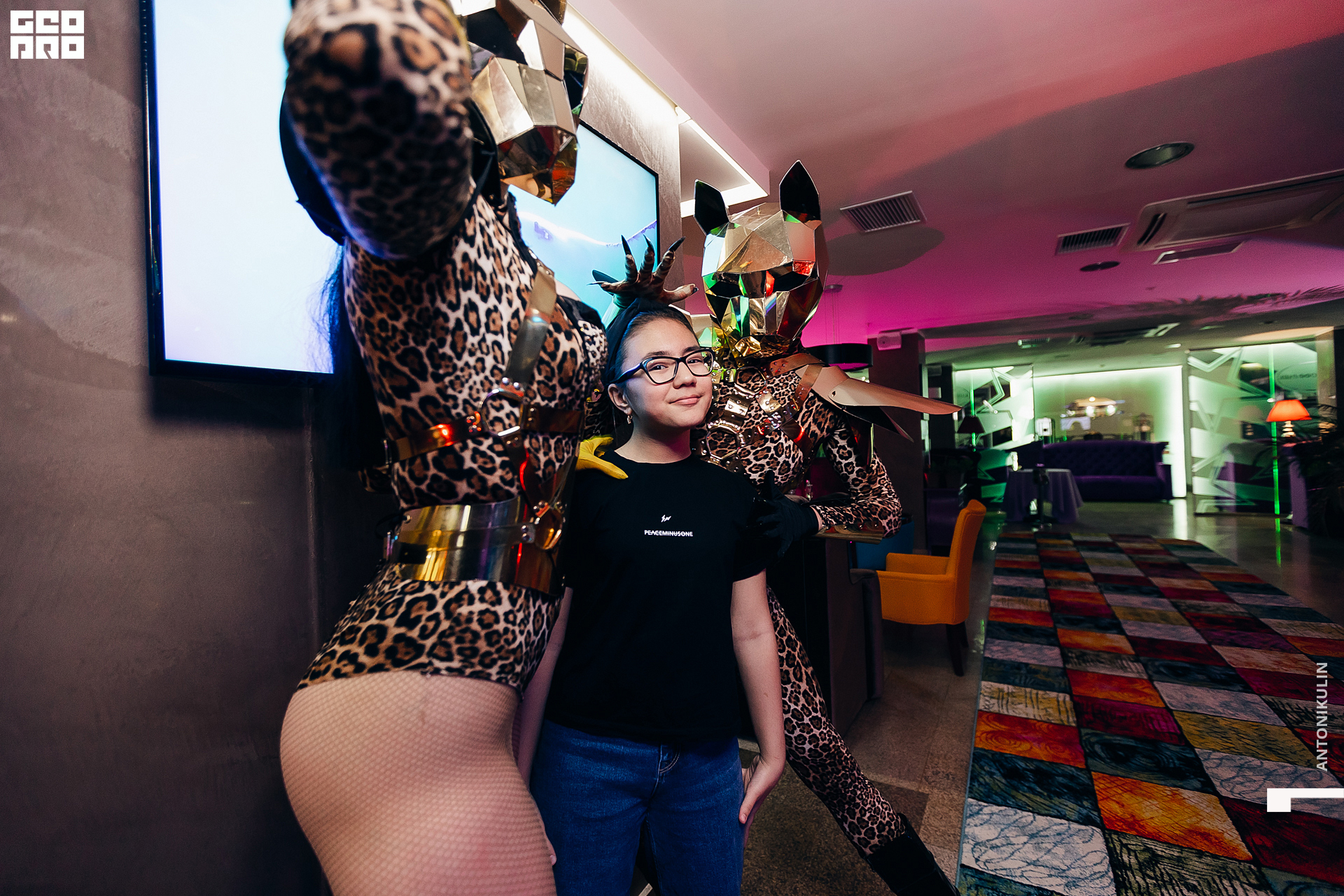 untitled shoot-5204.jpg