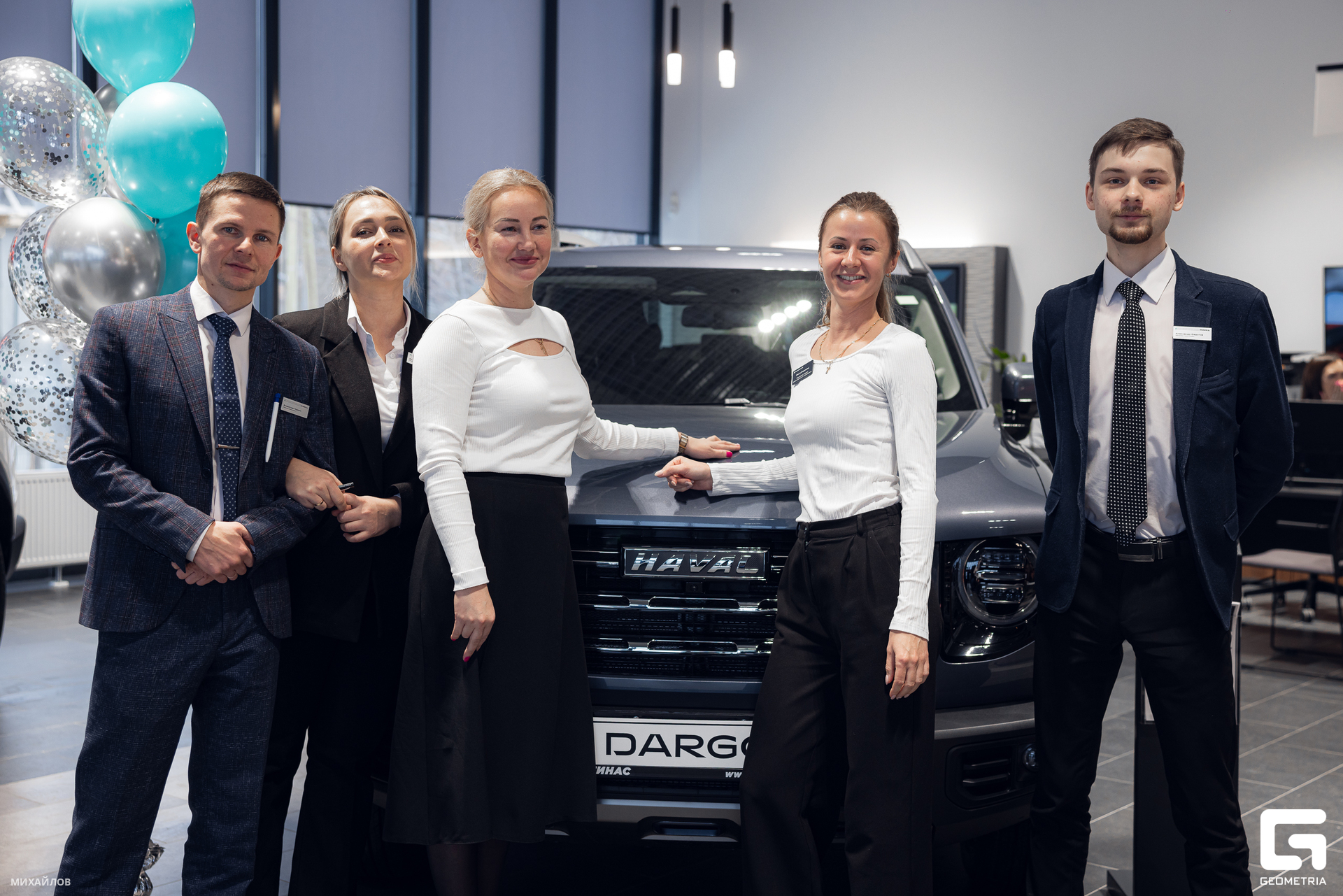 016-161124-4343 haval-Mikhailov-2560.jpg