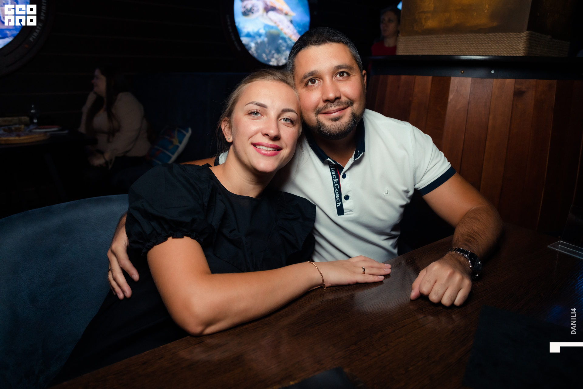 Тортуга 30.09.2022-87.jpg