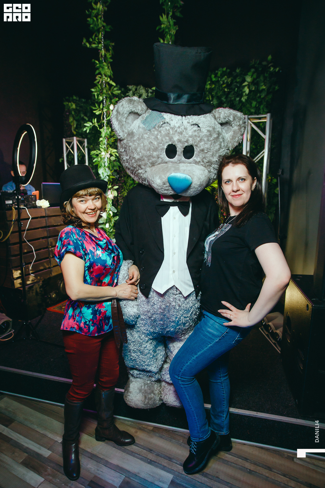 Секретное место 06.03.2021_040.jpg