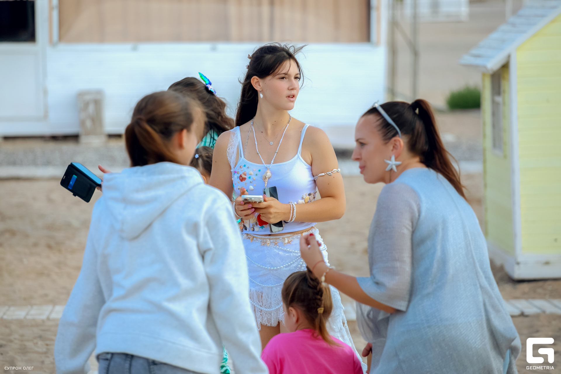 0N5A2511 копия.jpg