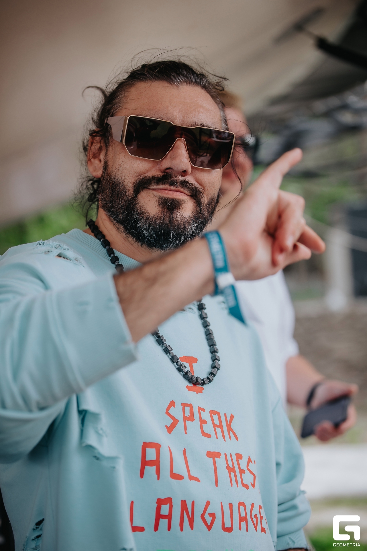 @dmitry_chuntul [White party 2025 DAYl]-0090.jpg