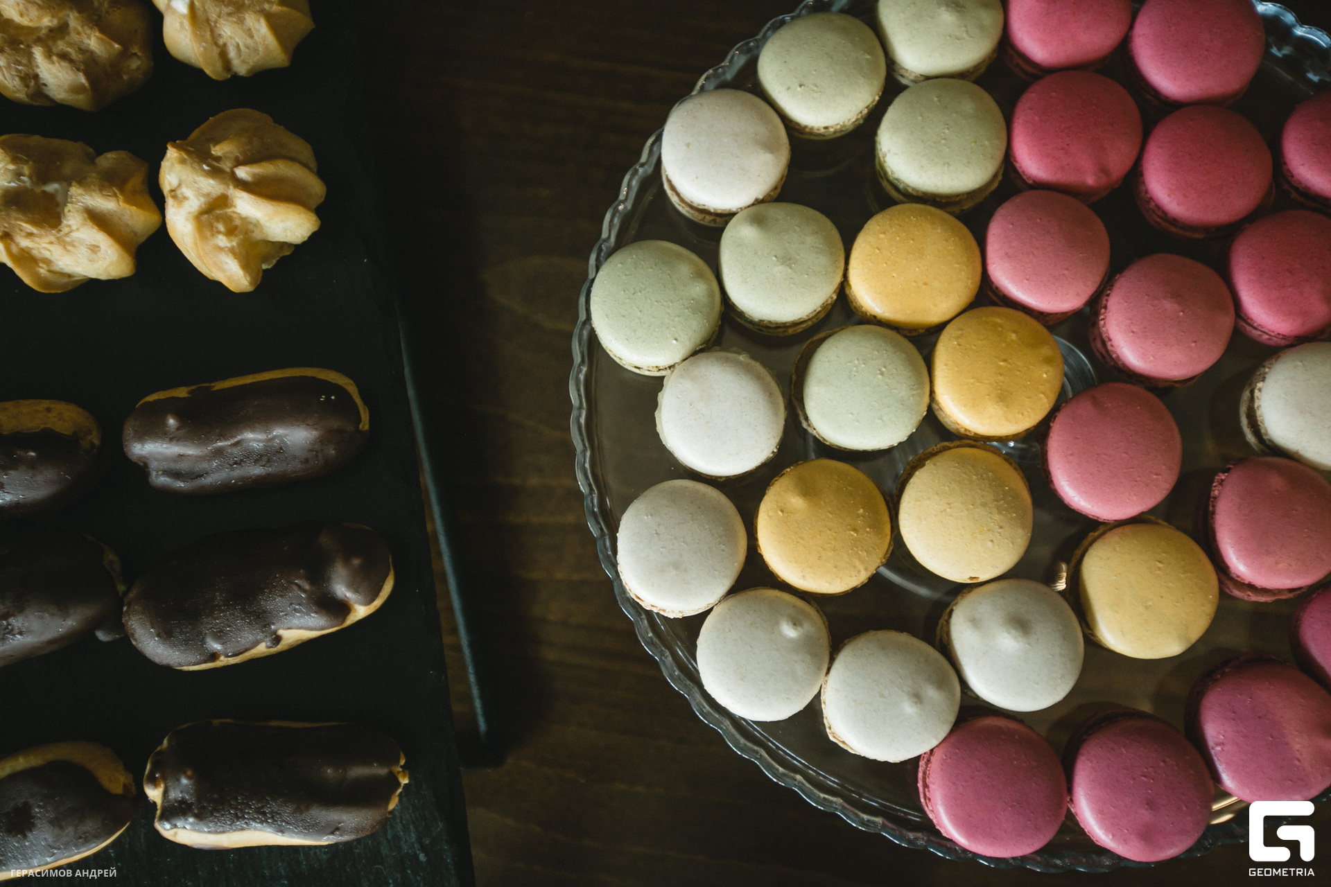 046 АБС Авто 19.08.jpg