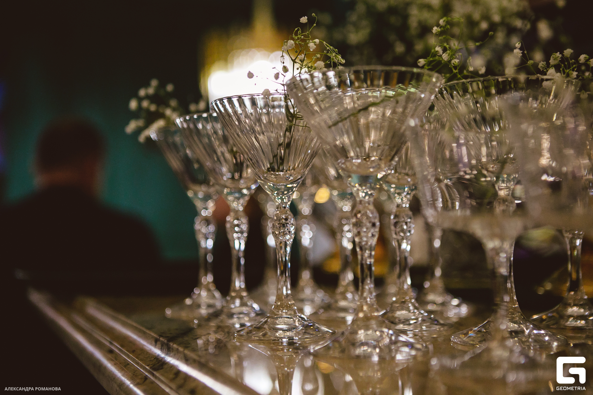 038   021623  235855 .jpg