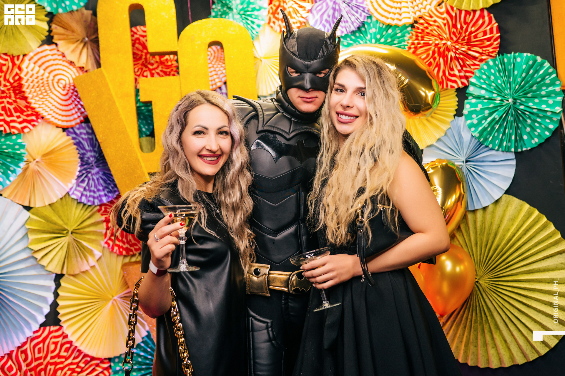 без имени-69.jpg