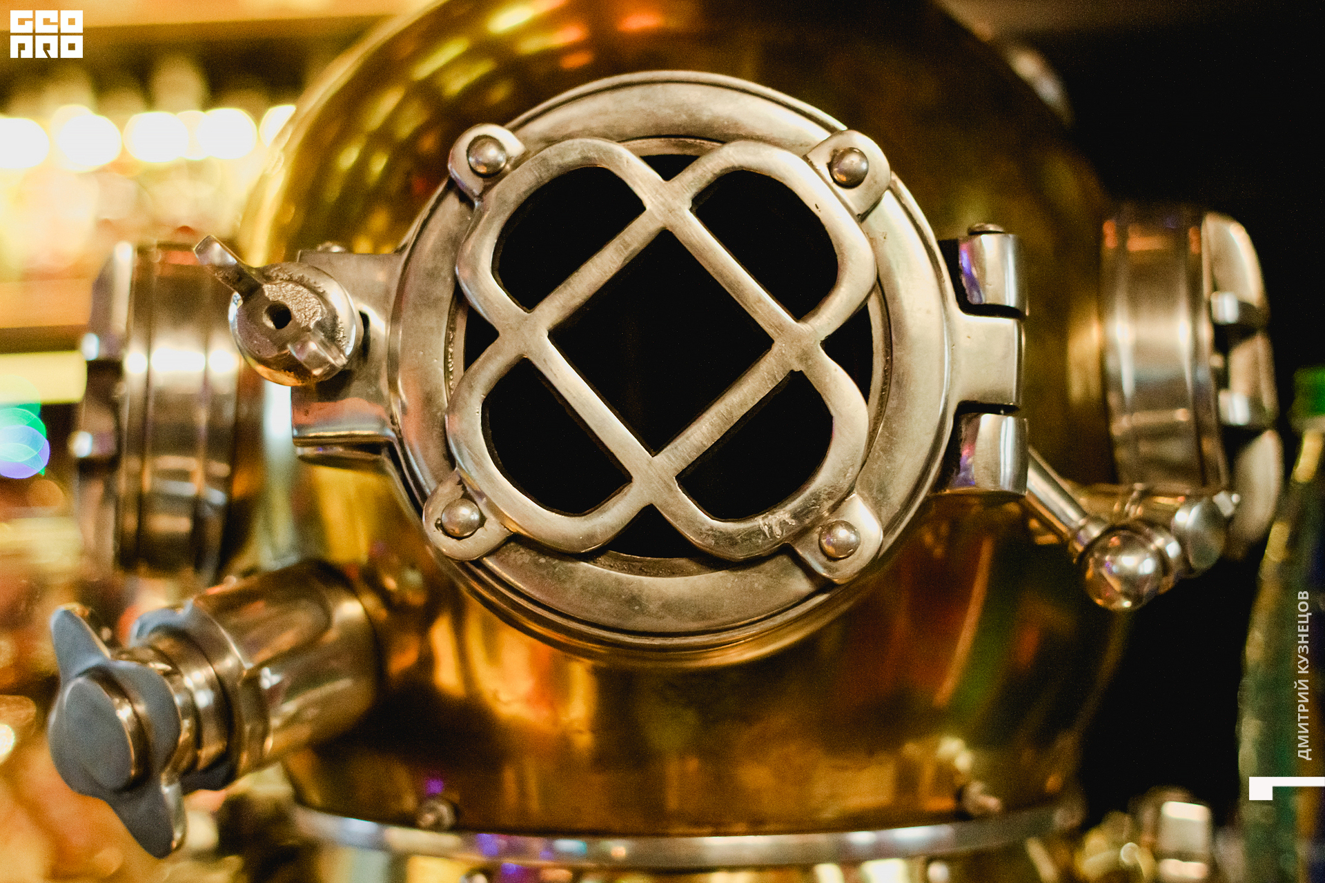 008-2022-09-23 22-38-59-Kuznetsov.jpg