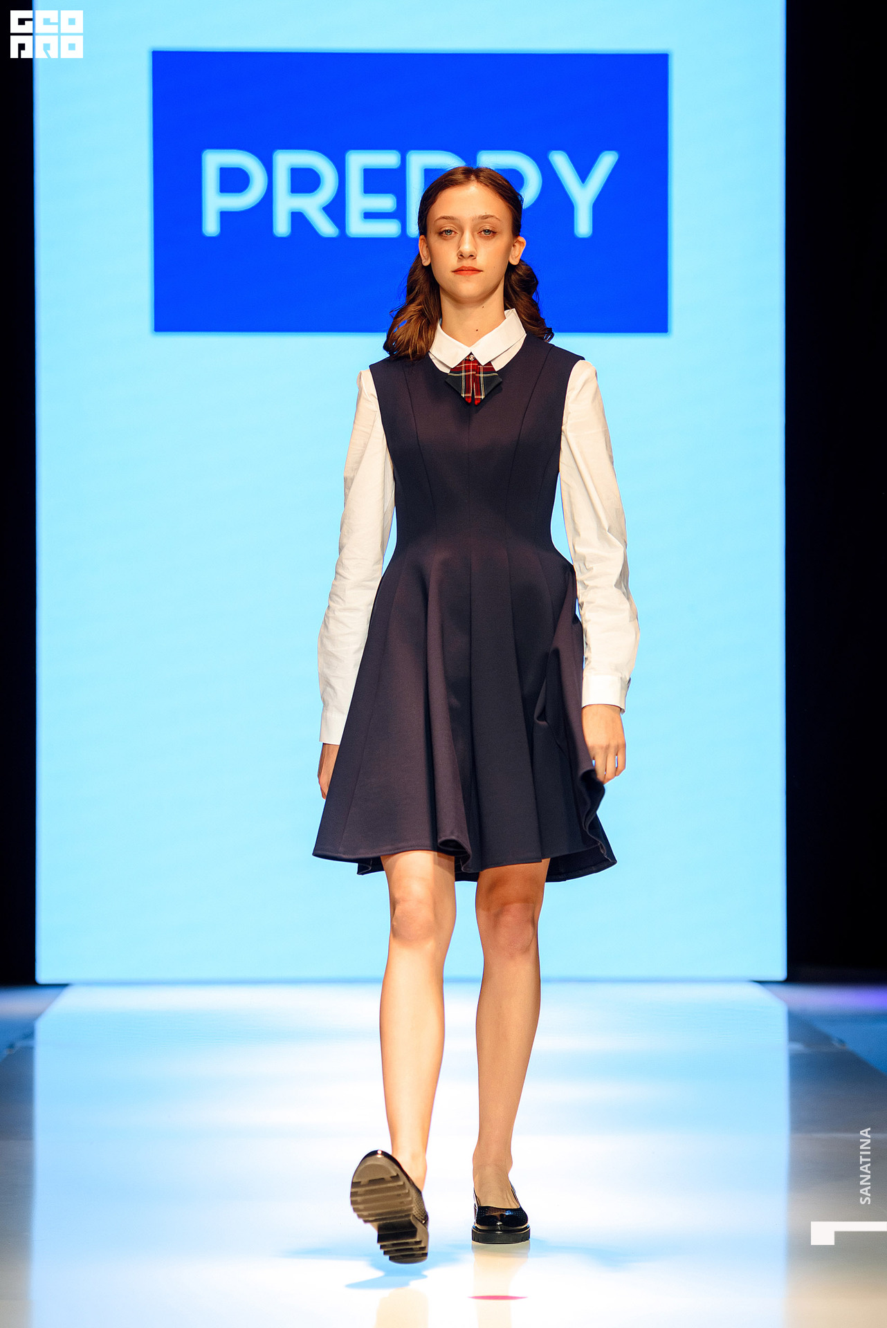 0477_2021-04-24_20-24-32 - Sanatina.jpg