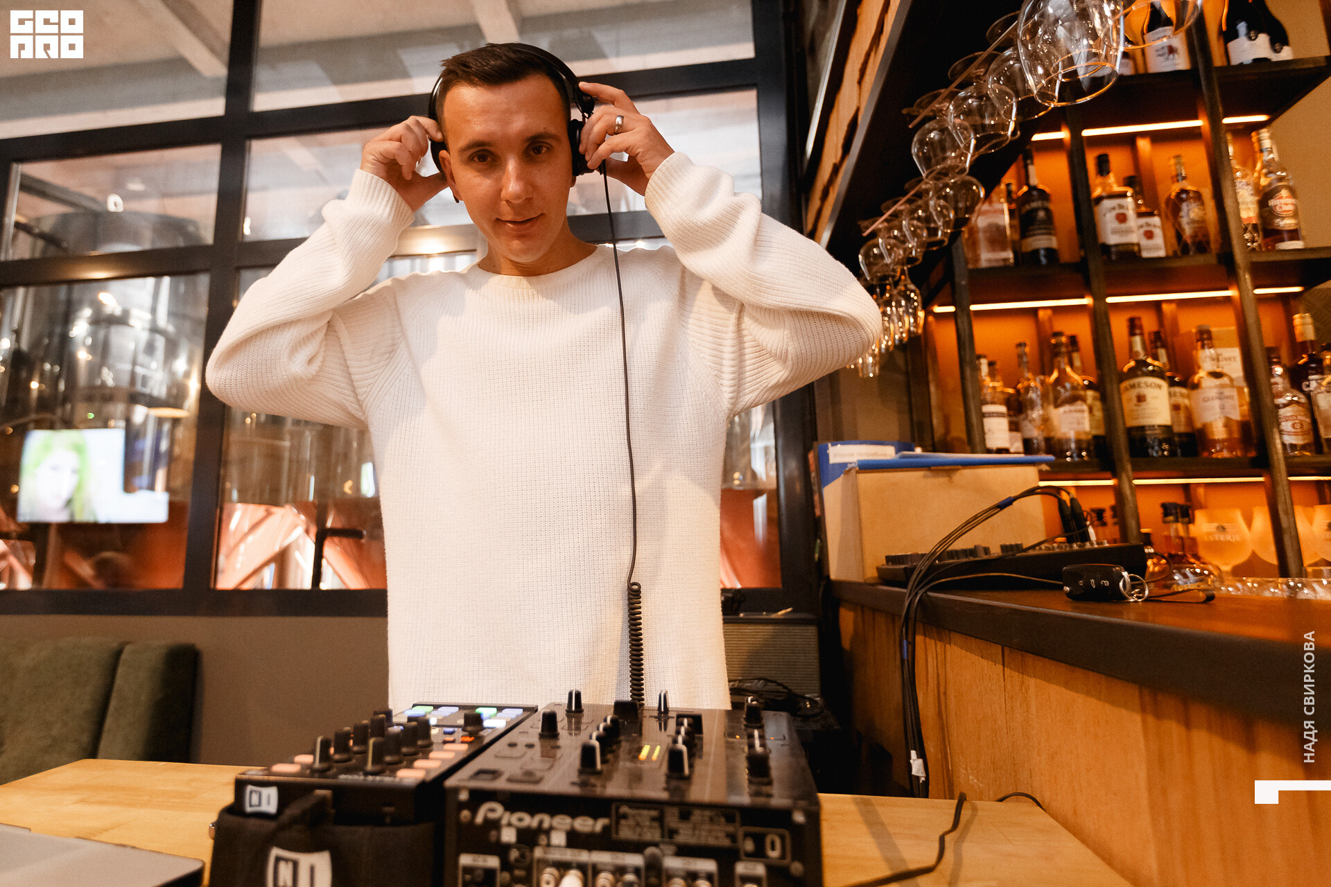 011_2021-08-06 21-29-49 ISAEVA.jpg