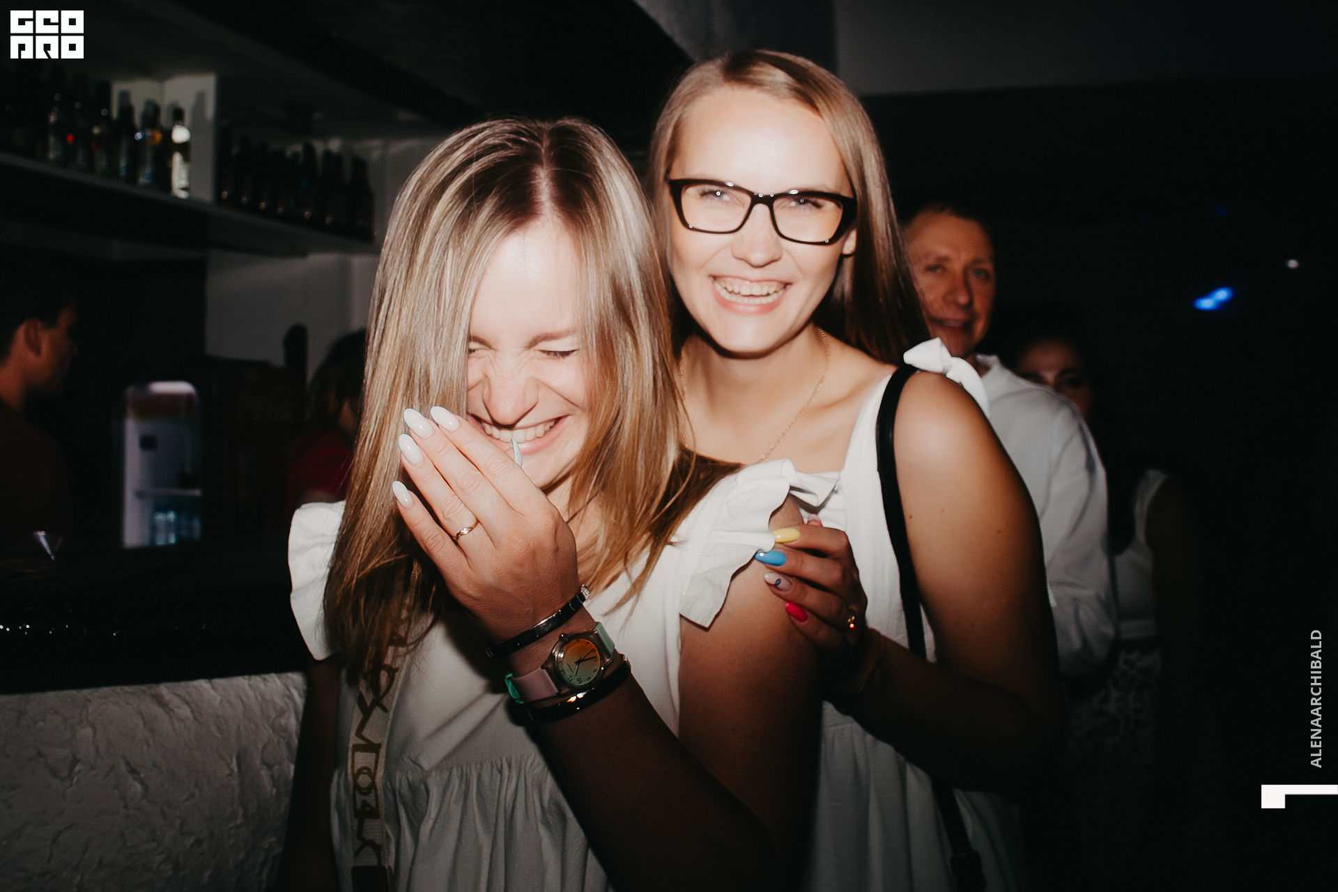 2022-08-20 21-58-25_alenaarchibald054.jpg