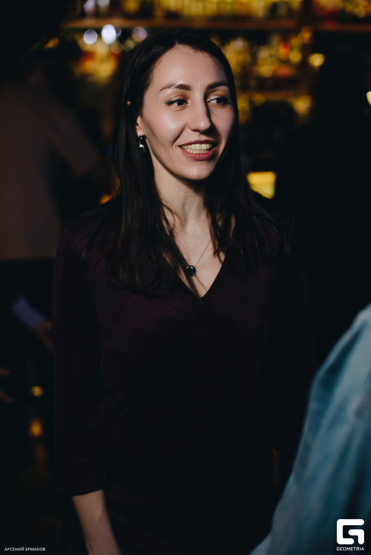 025 02282023_02282023_ermakov.jpg