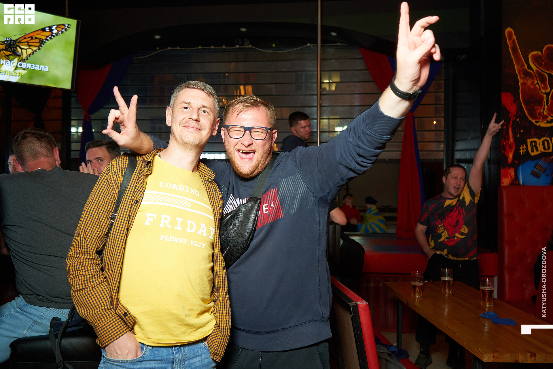 0008_2022-08-12 00.57.22_Drozdova.jpg