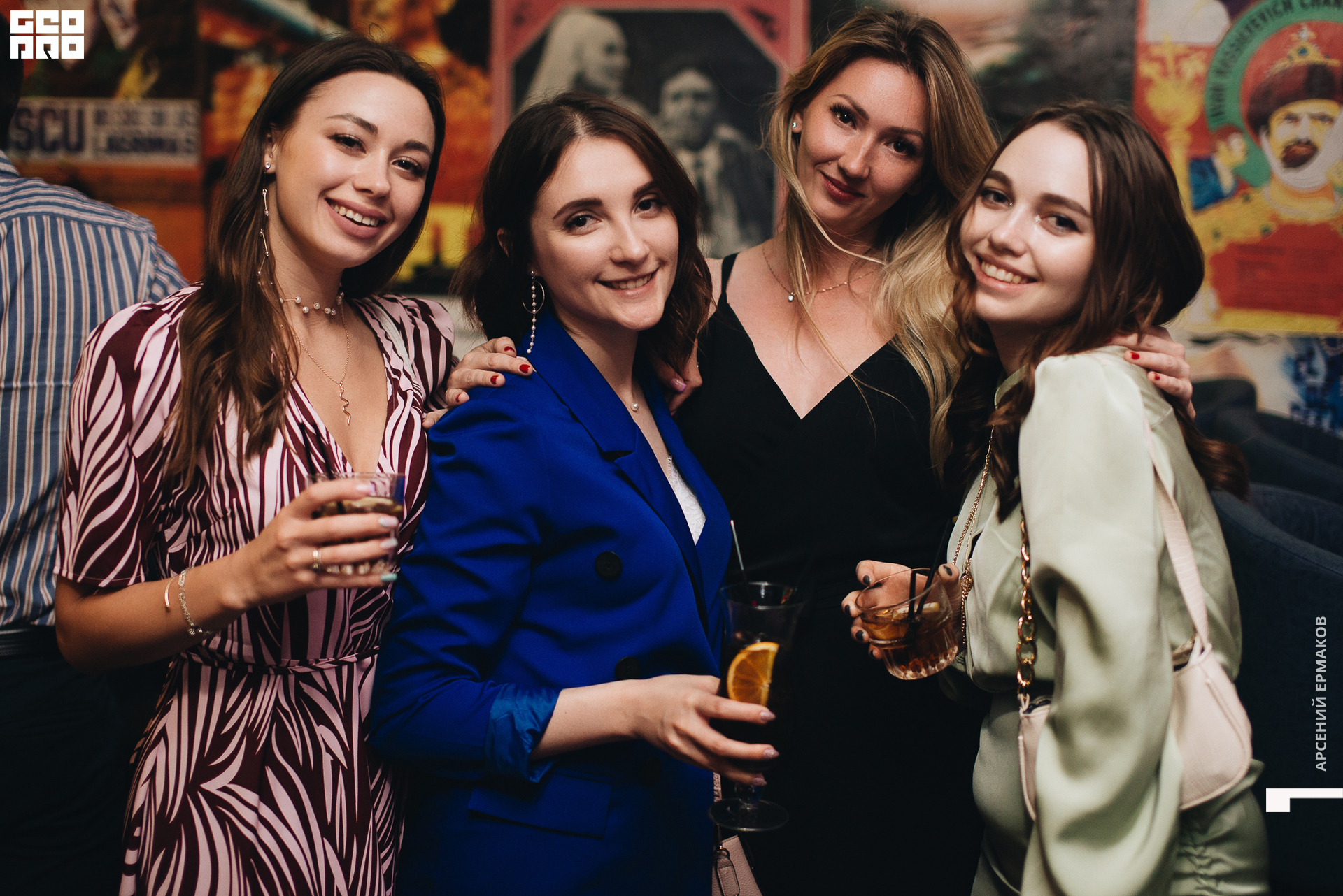 064 2022-07-160502-010907_arseniyermakov.jpg