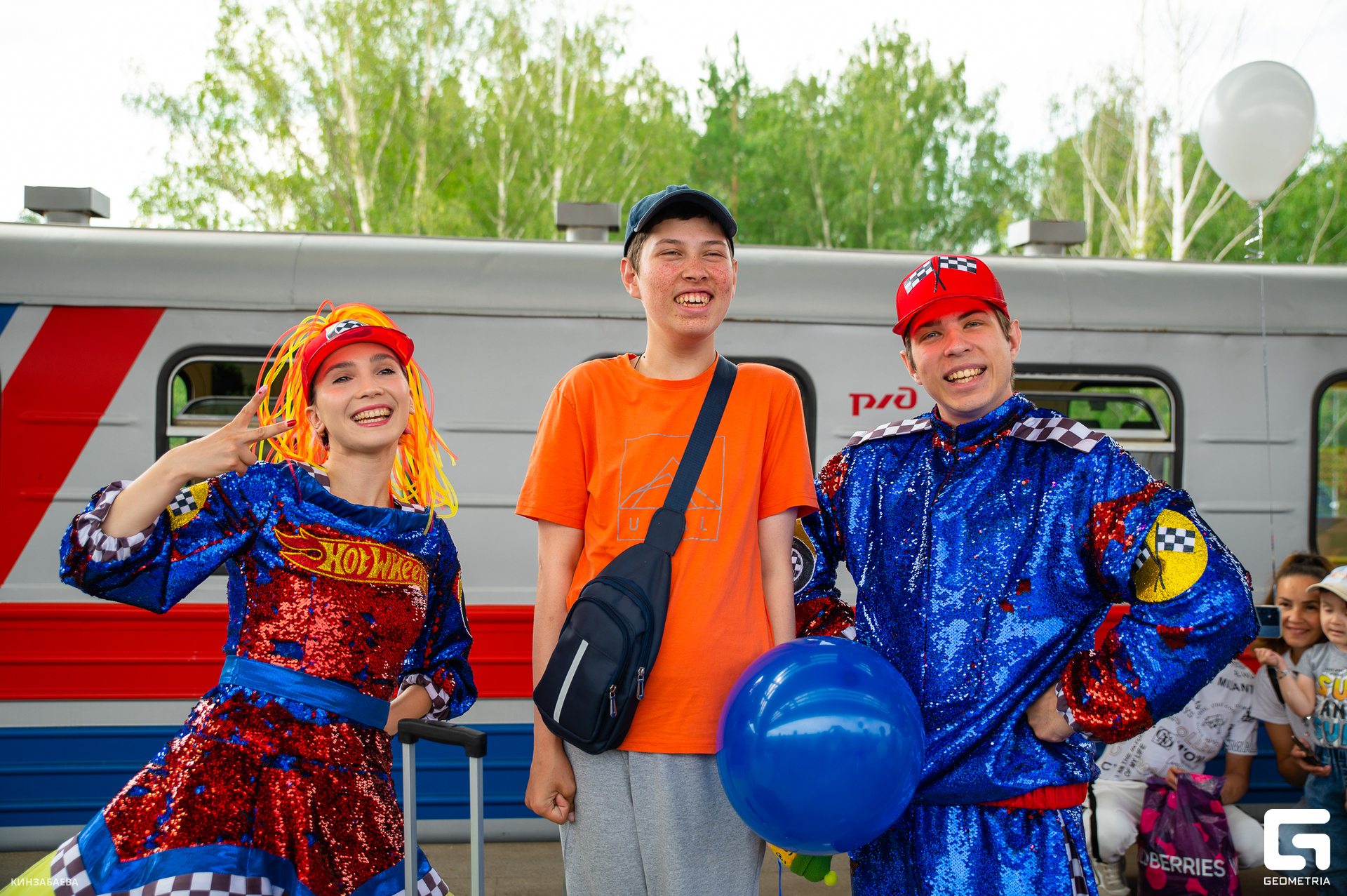 021 - 18-07-24_10-47-28 - Kinzabaeva.jpg