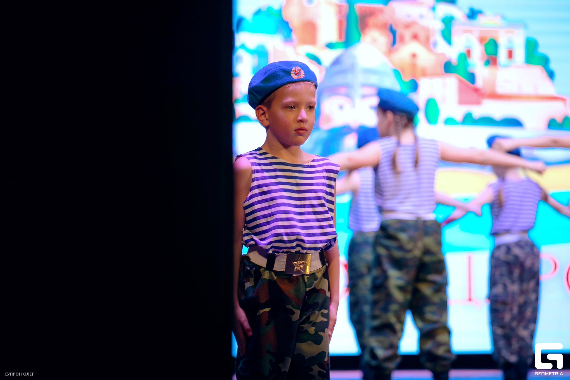 0N5A2874 копия.jpg