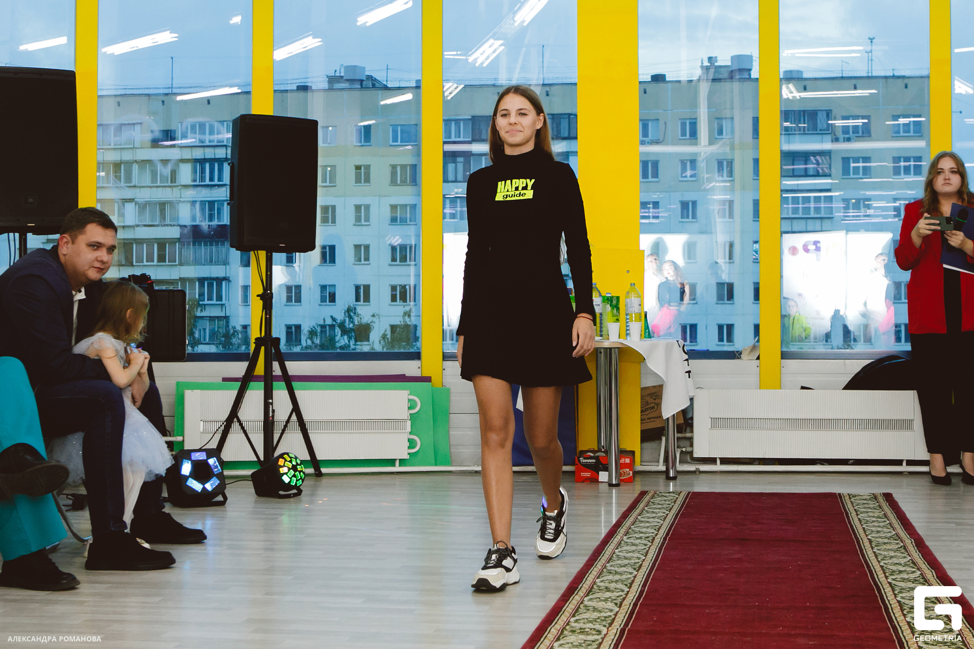 0069 2023-09-30 183126_Романова.jpg