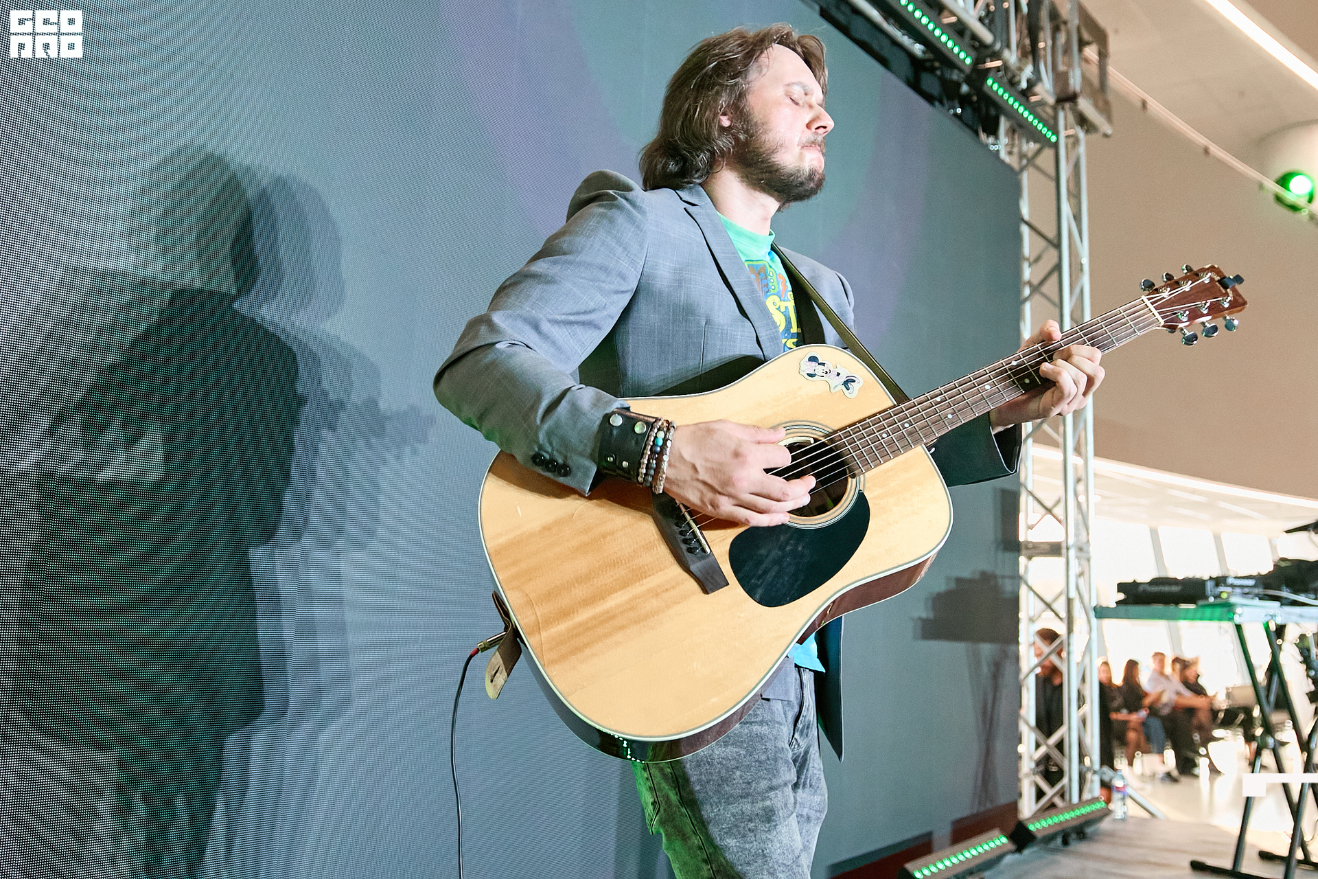 00370 - 2022-09-21 18.10.46 - Alex Bratilov.jpg