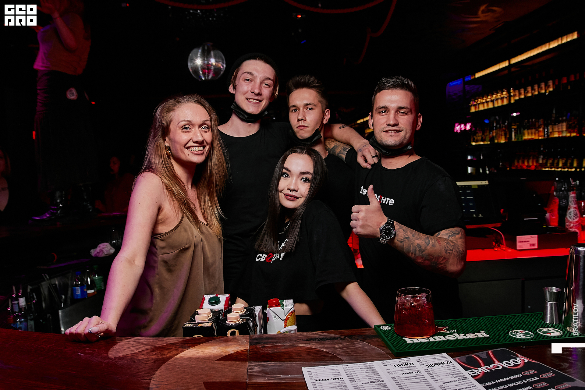 00073 - 2022-01-22 01.54.35 - Alex Bratilov.jpg