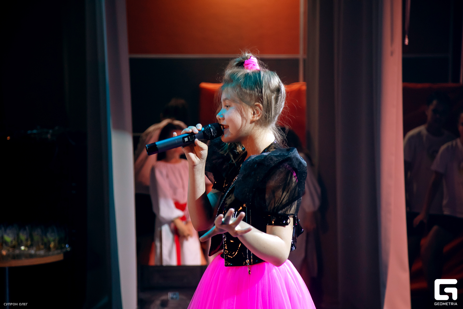 0N5A2814 копия.jpg