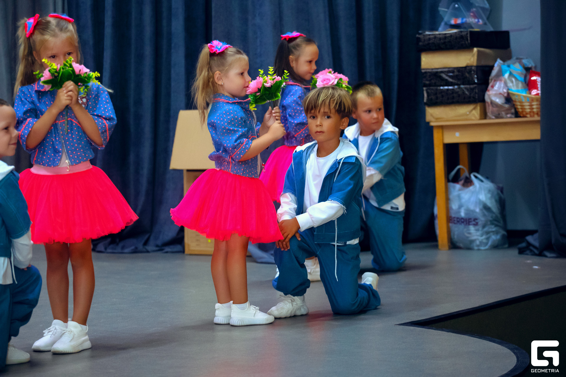 0N5A0555 копия.jpg