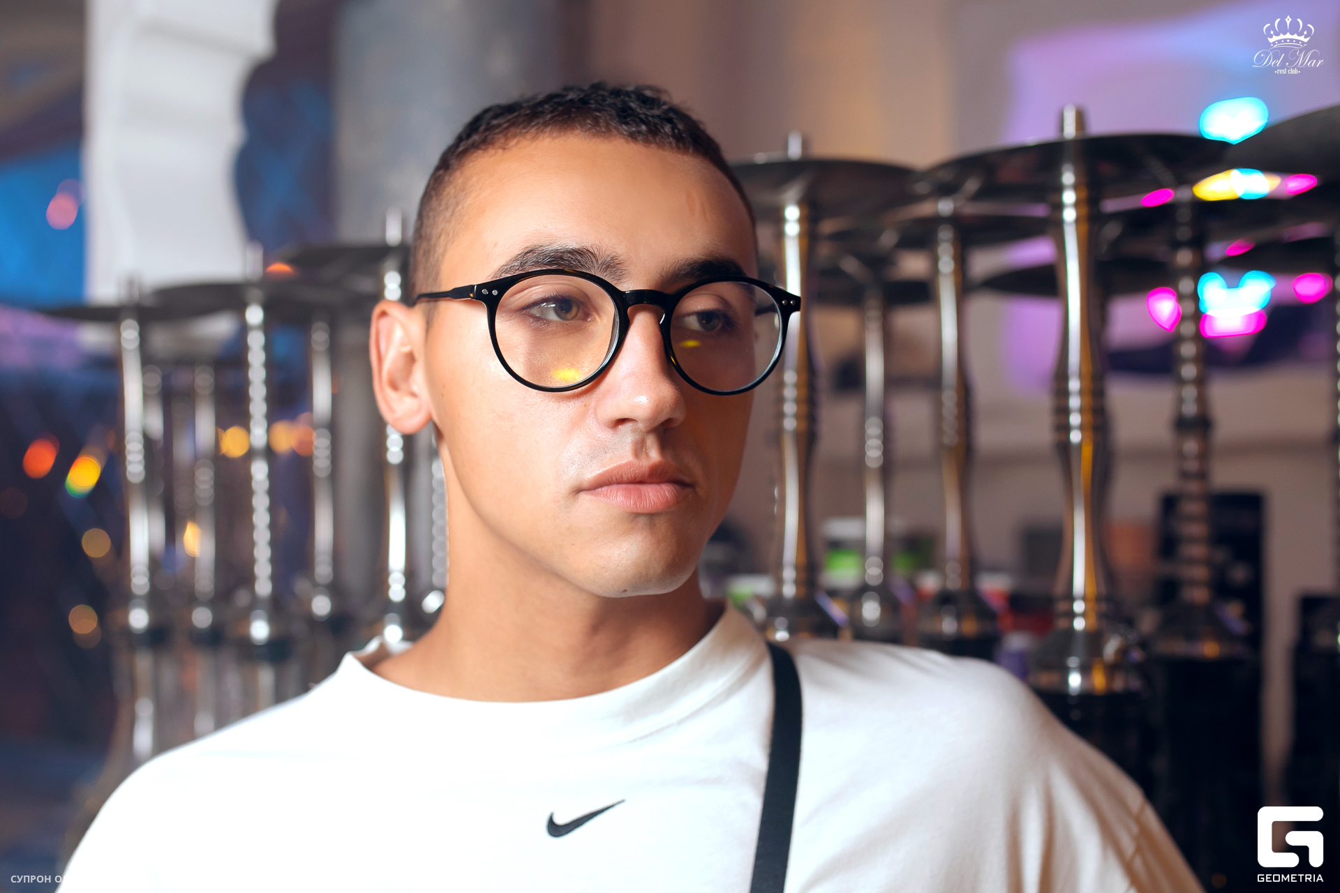 0N5A2895 копия.jpg