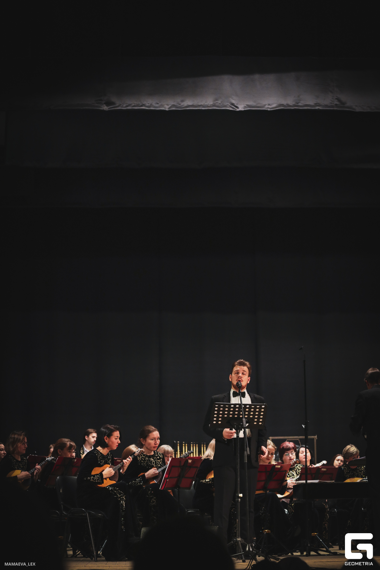 2023-11-22 21-54-32 (87).JPG