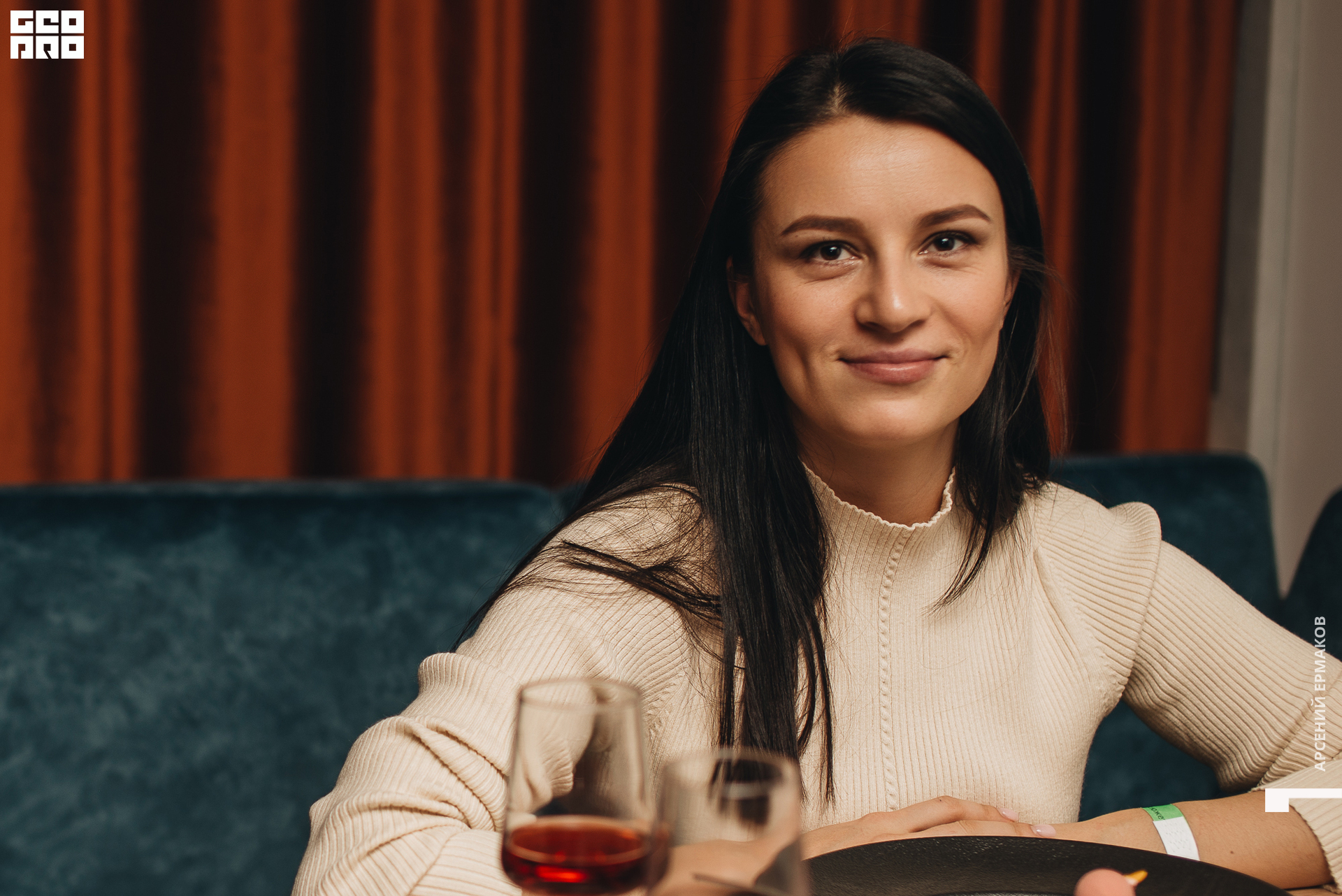 070 04-11-06-213536_arseniyermakov.jpg