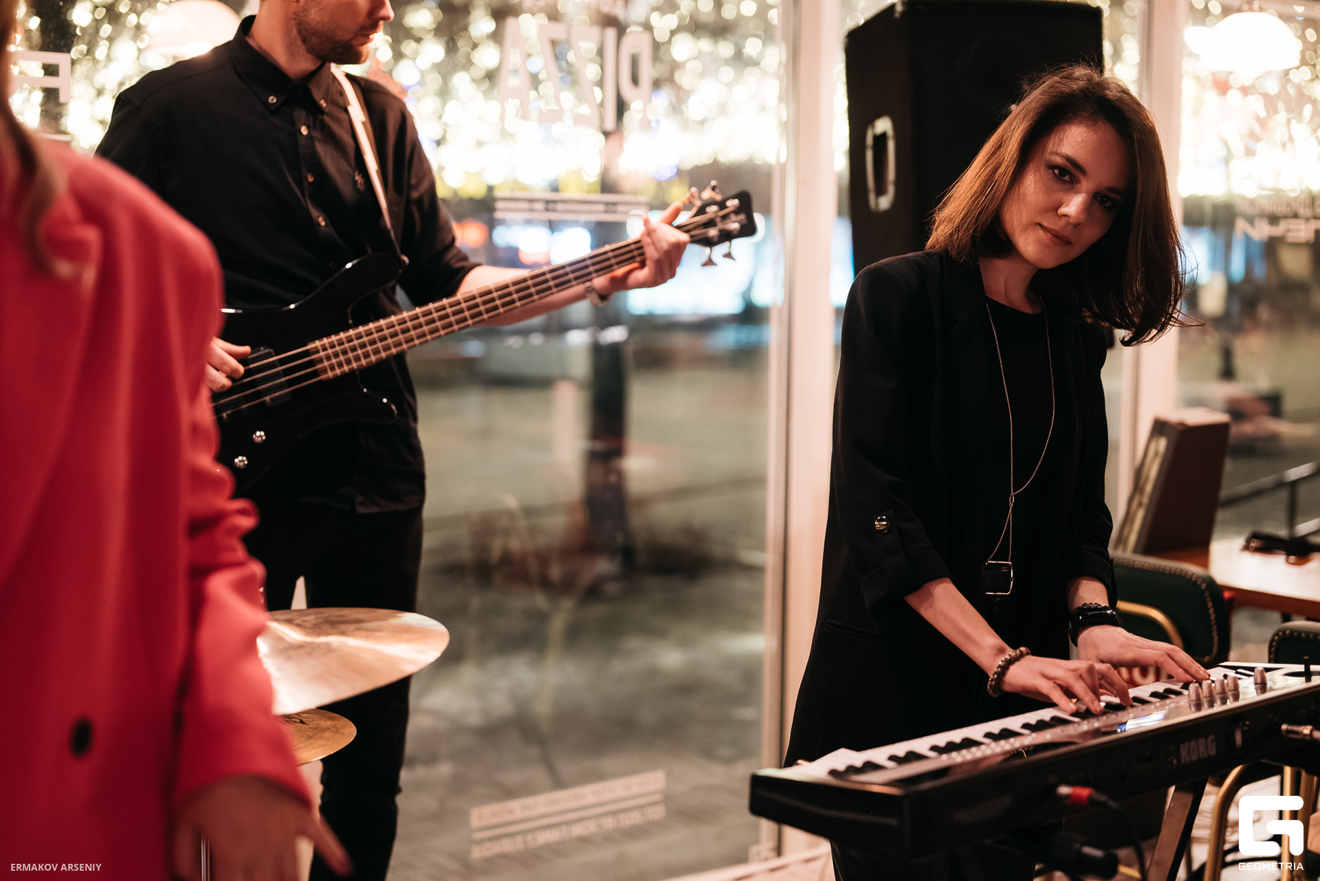 020 20231103 185208 ermakov.jpg