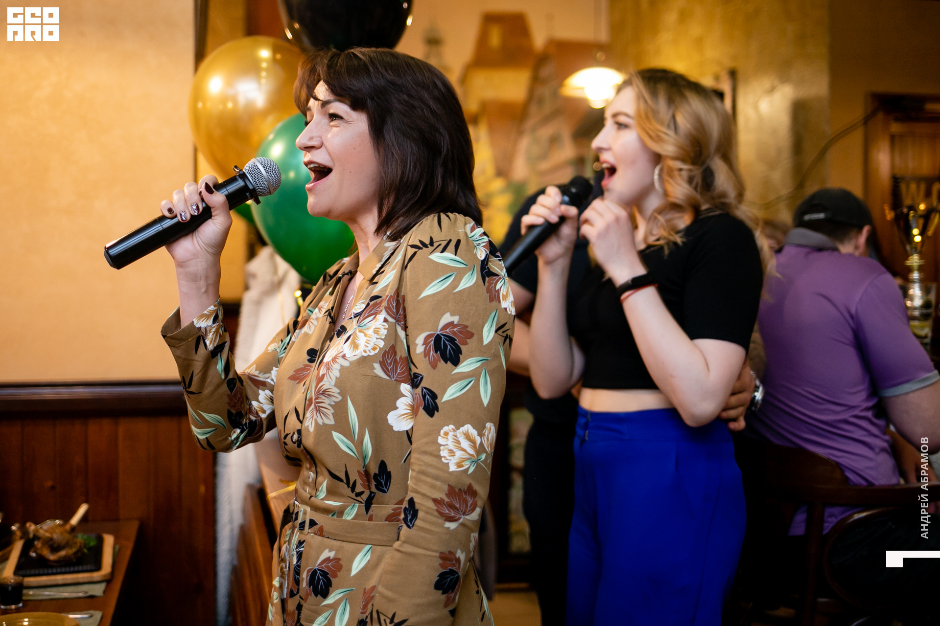 210331_Andrew Abramov0109.jpg