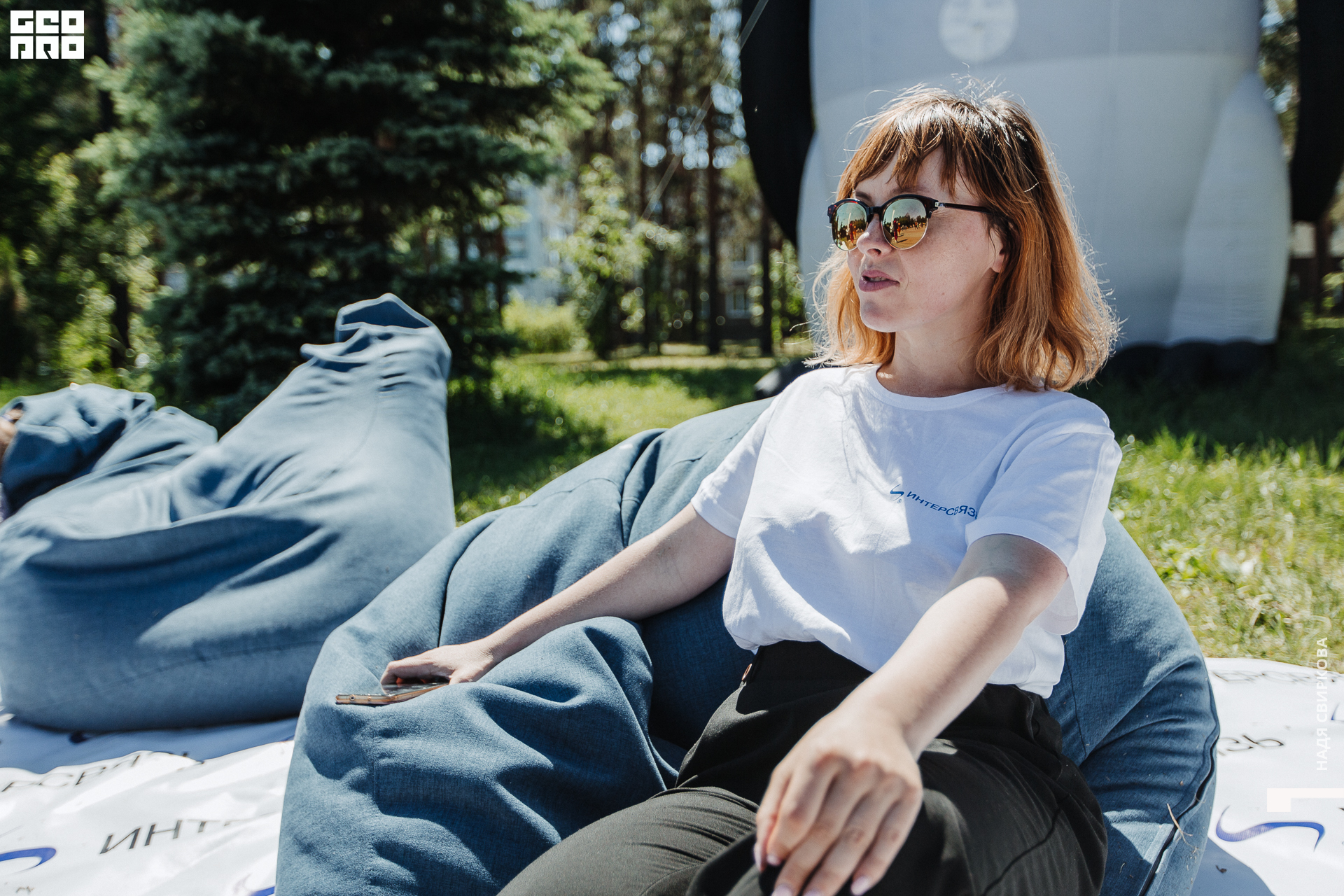 105_2021-06-05 12-23-00 ISAEVA.jpg