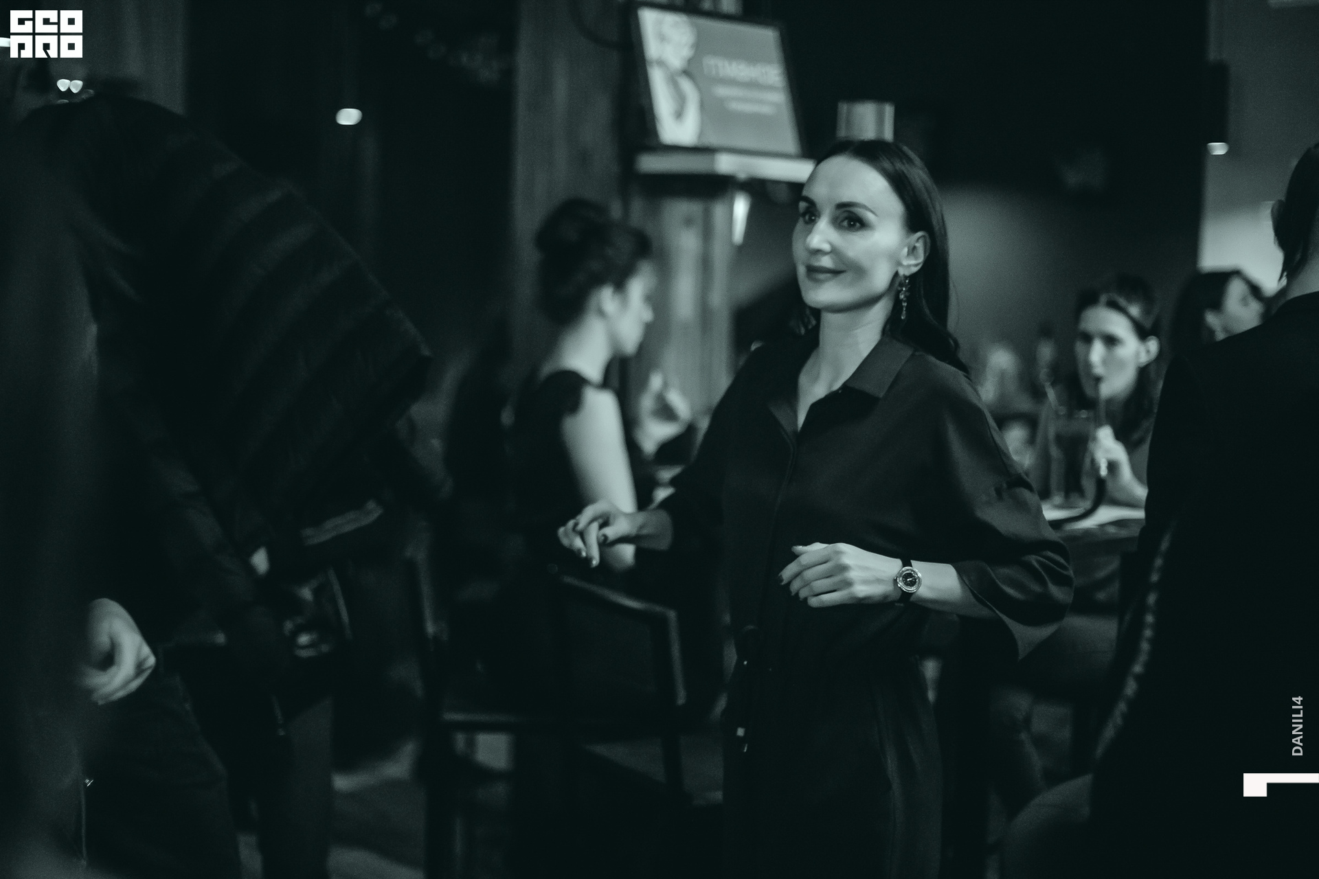 Секретное место 06.03.2021_145.jpg