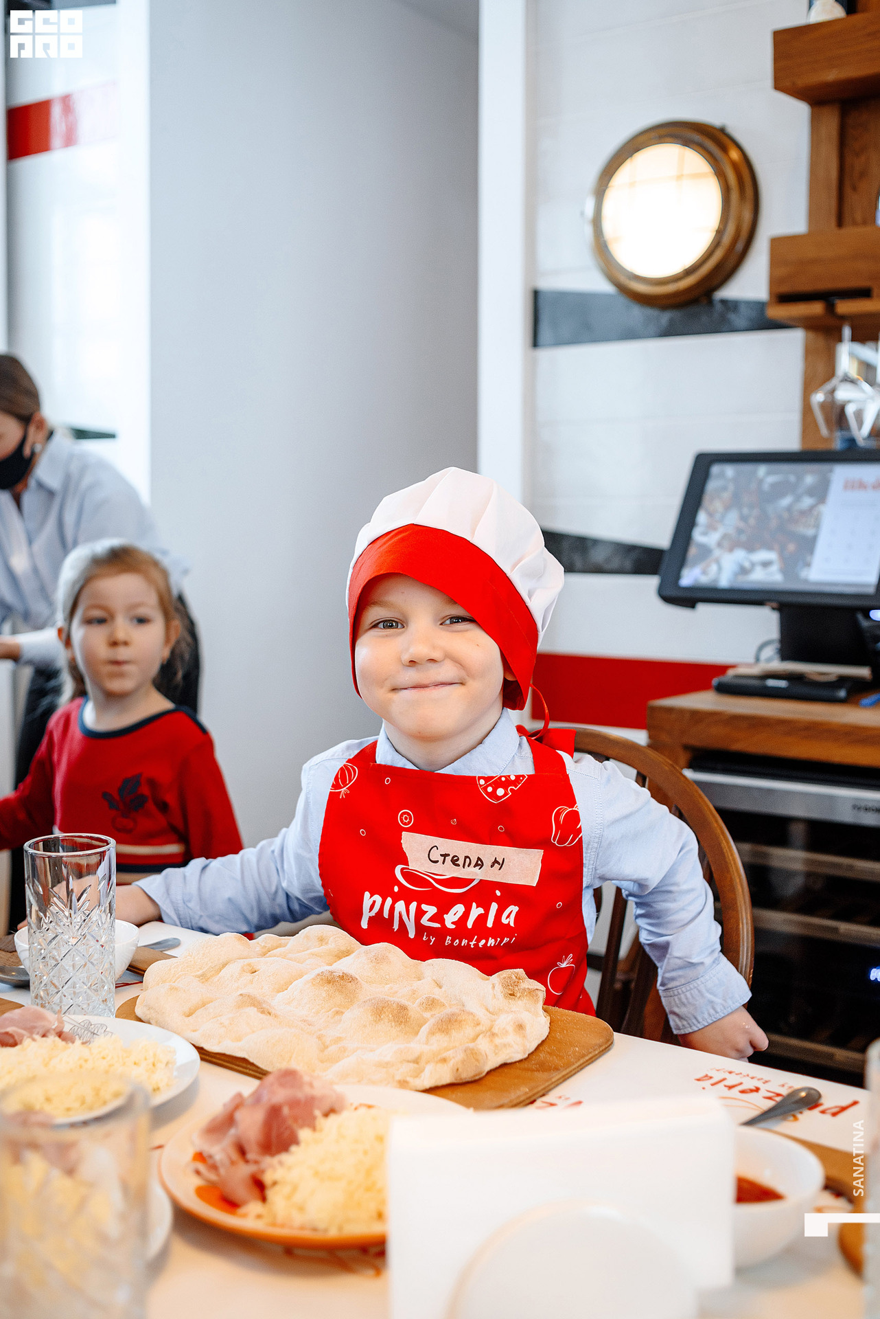 0013_2022-02-23_12-30-44 - Sanatina.jpg