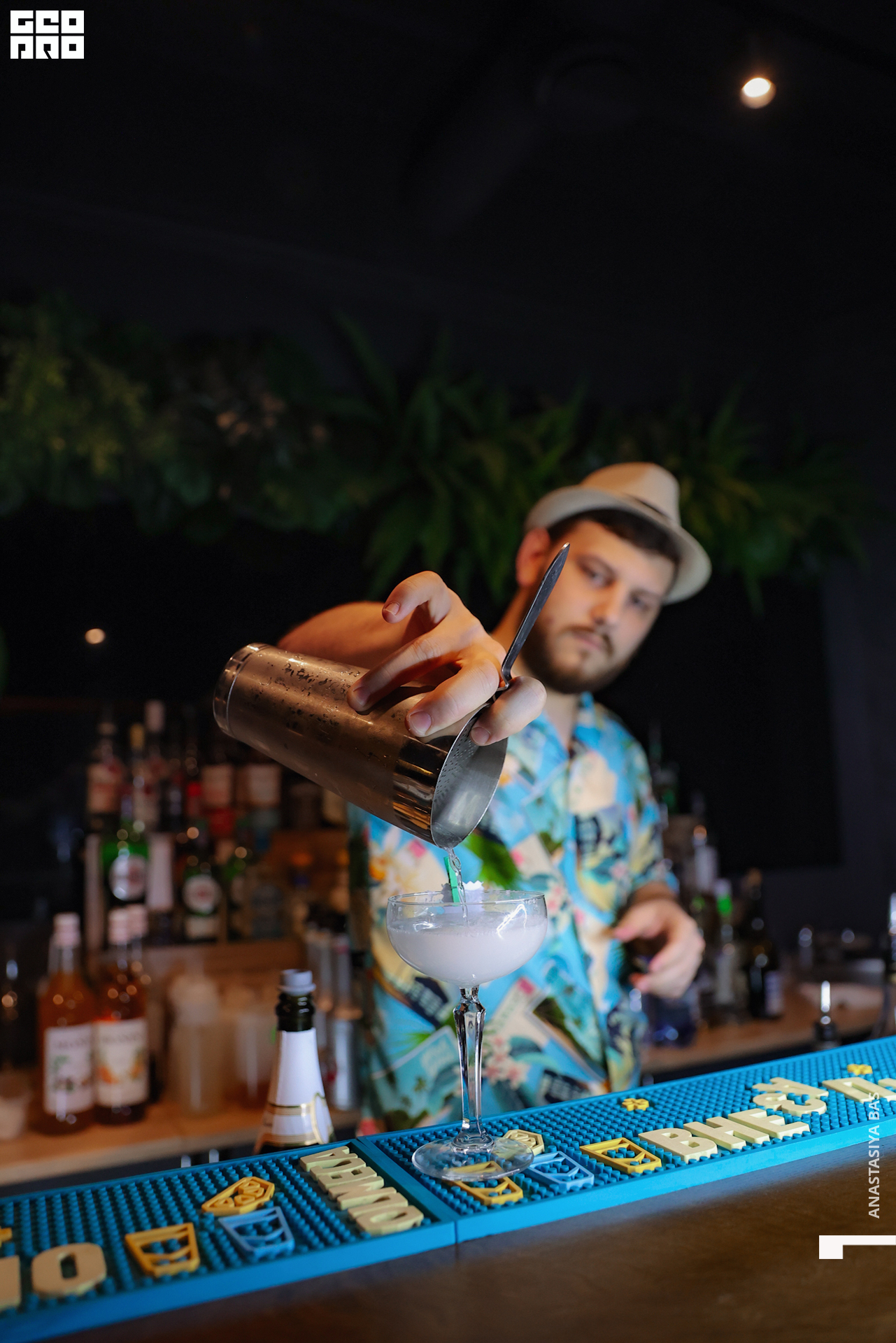 4.06 Applause-108.jpg