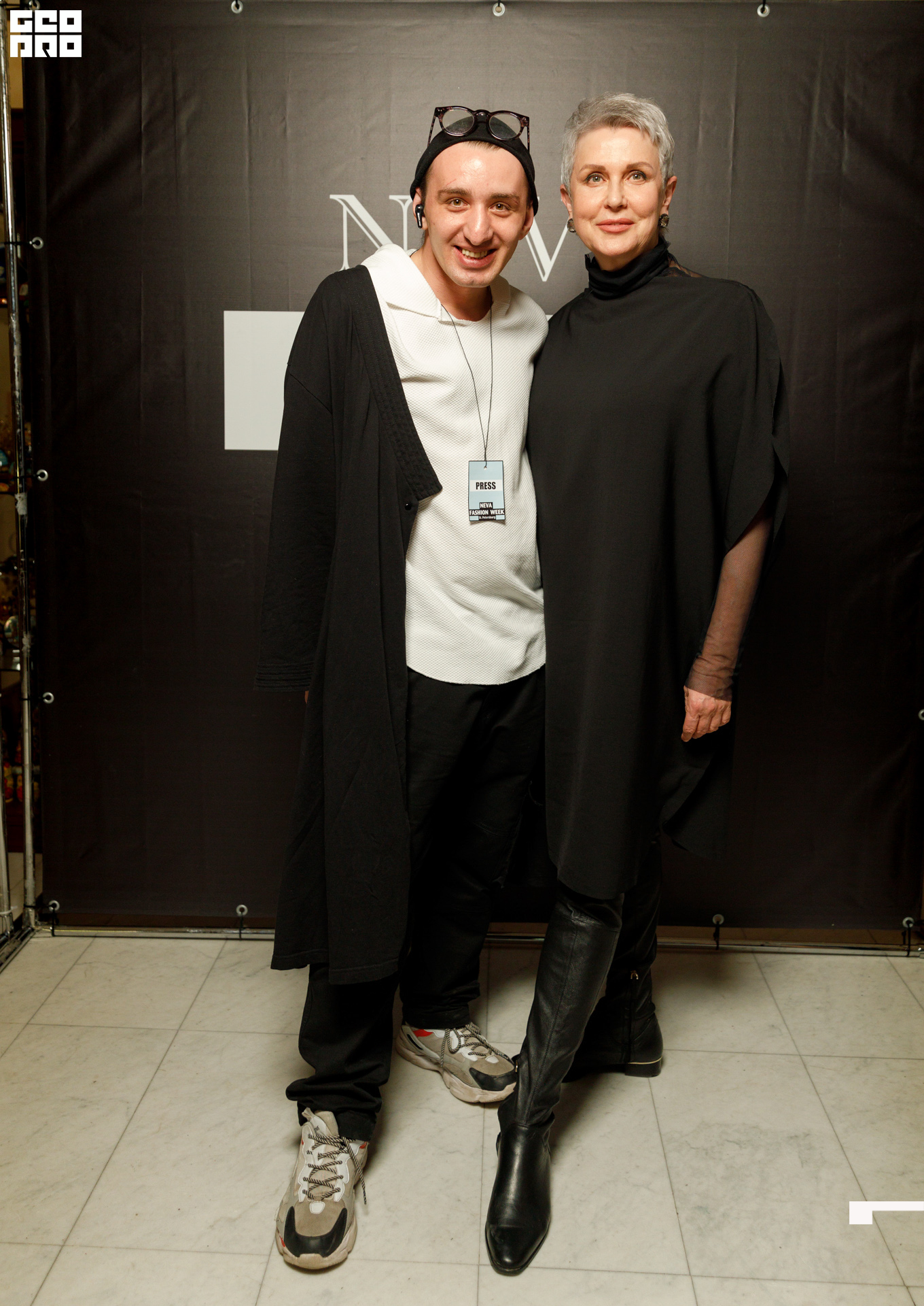 Нева_День 2-175.jpg