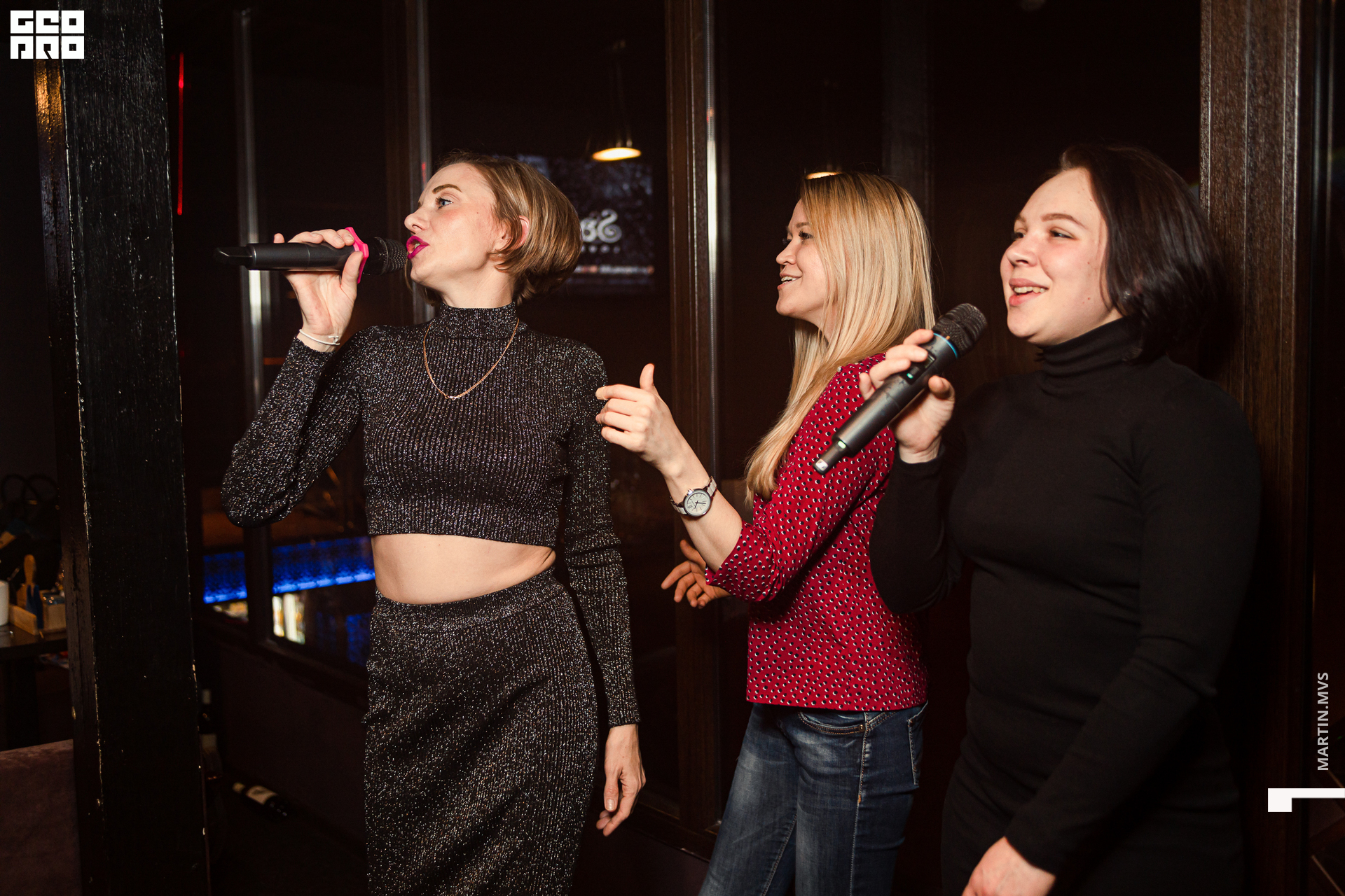 Сахар 12.02.2021_00011.jpg