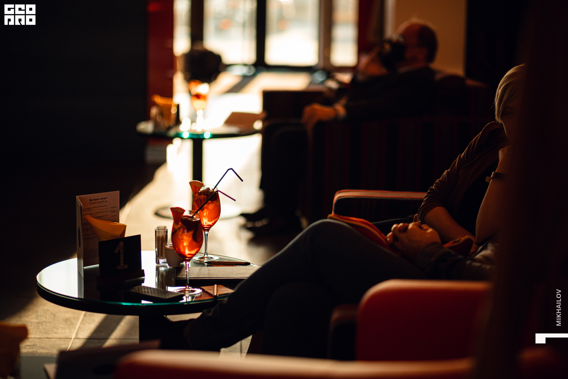 018-14-04-2021-19-01-Angelo - Mikhailov - 2650.jpg