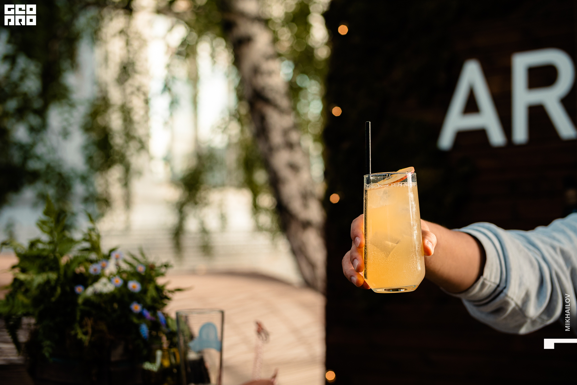 109-28-08-2021-16-14-Secret Garden - Mikhailov.jpg