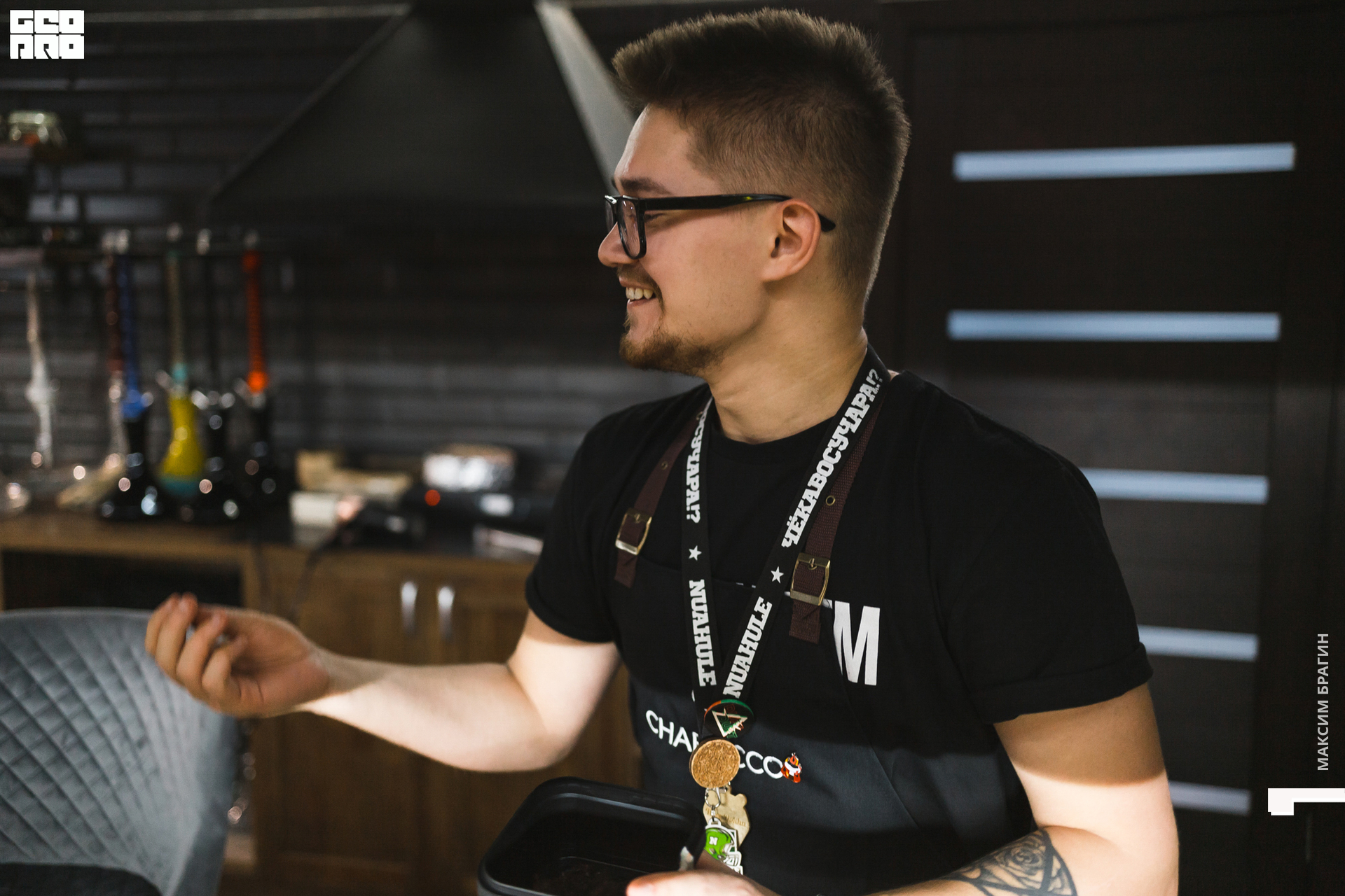 08-01-2021 21-45-50.jpg