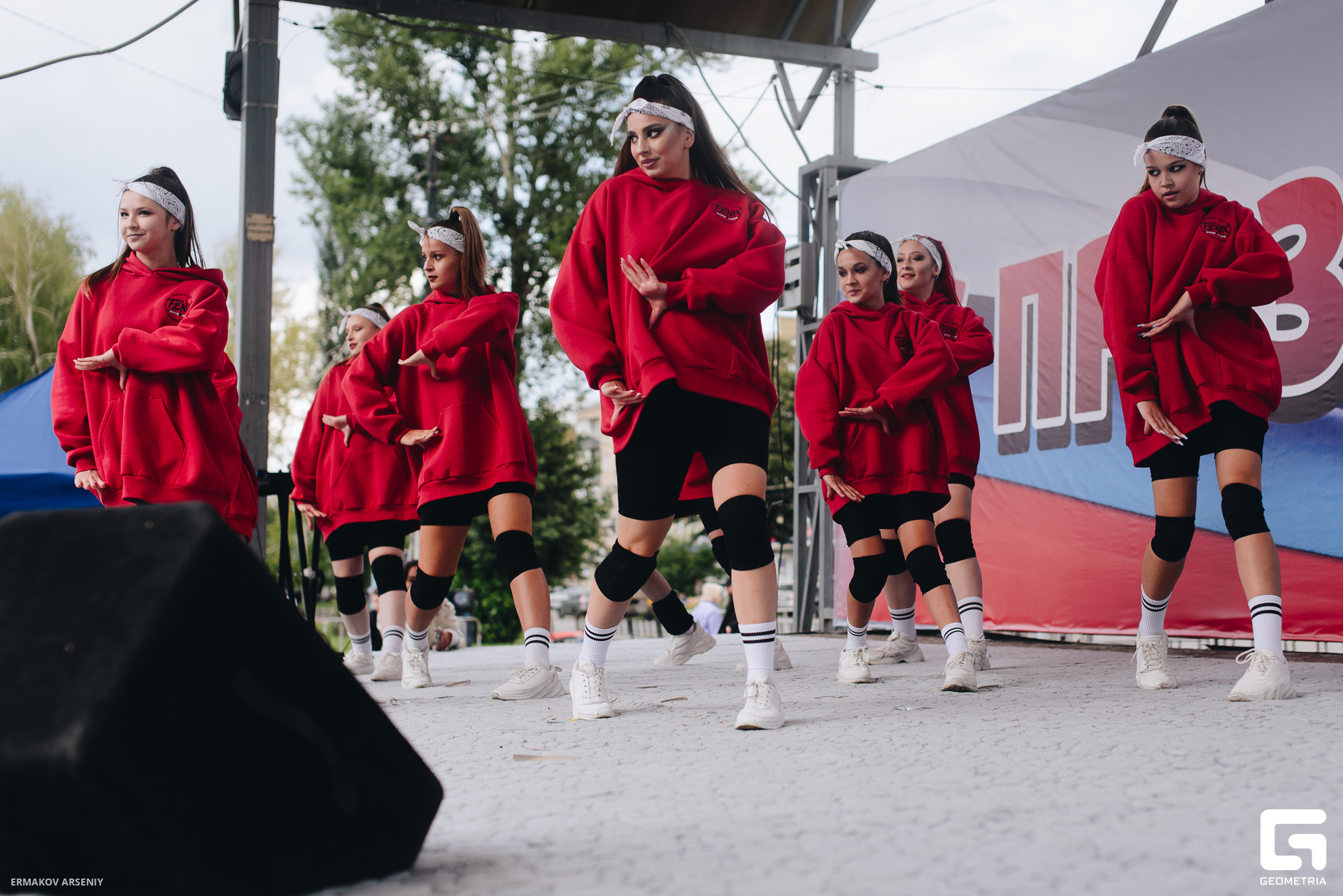 117 20230830 210156 ermakov.jpg