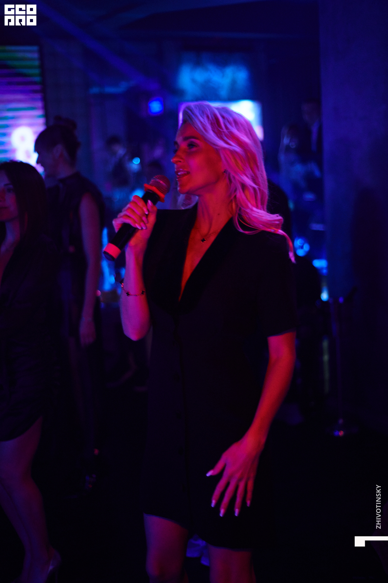 022_27-05-22_11-34 _Zhivotinsky.jpg