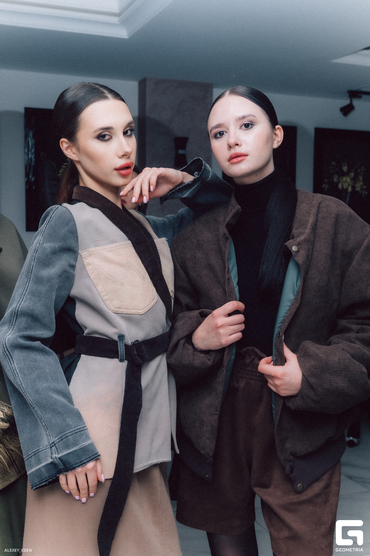 060 — копия.jpg