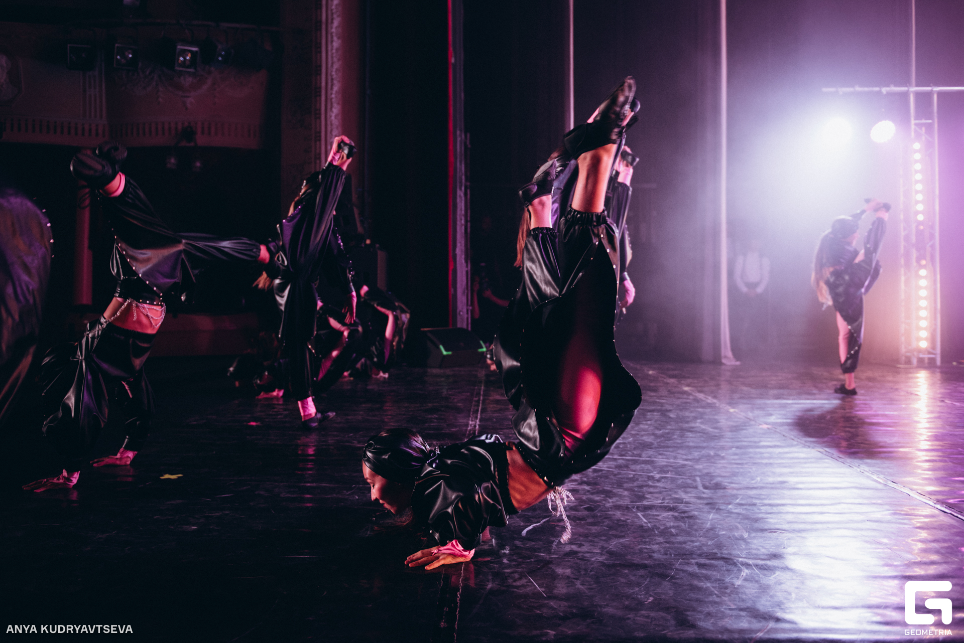 столица 1 (179).jpg