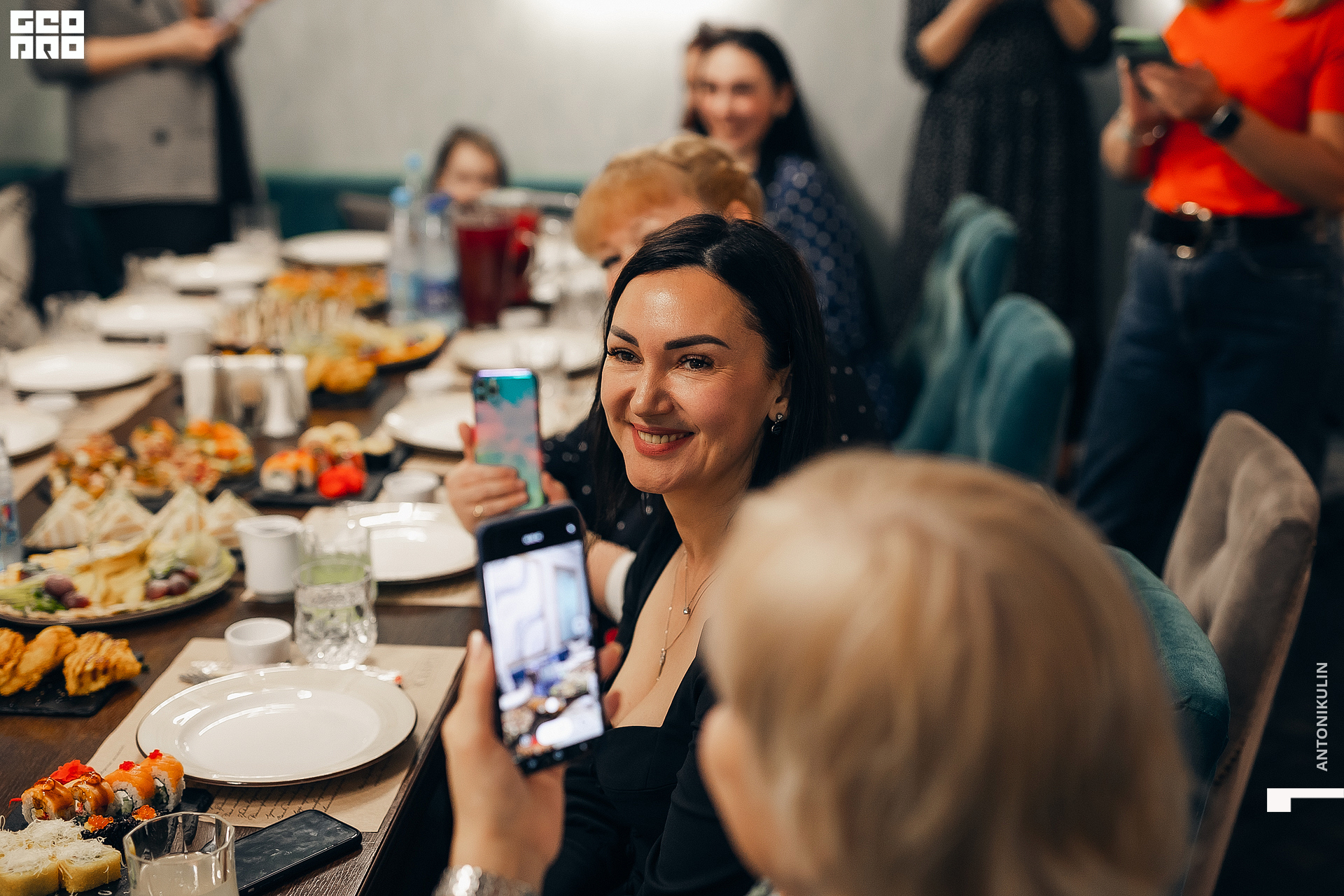 untitled shoot-1530.jpg