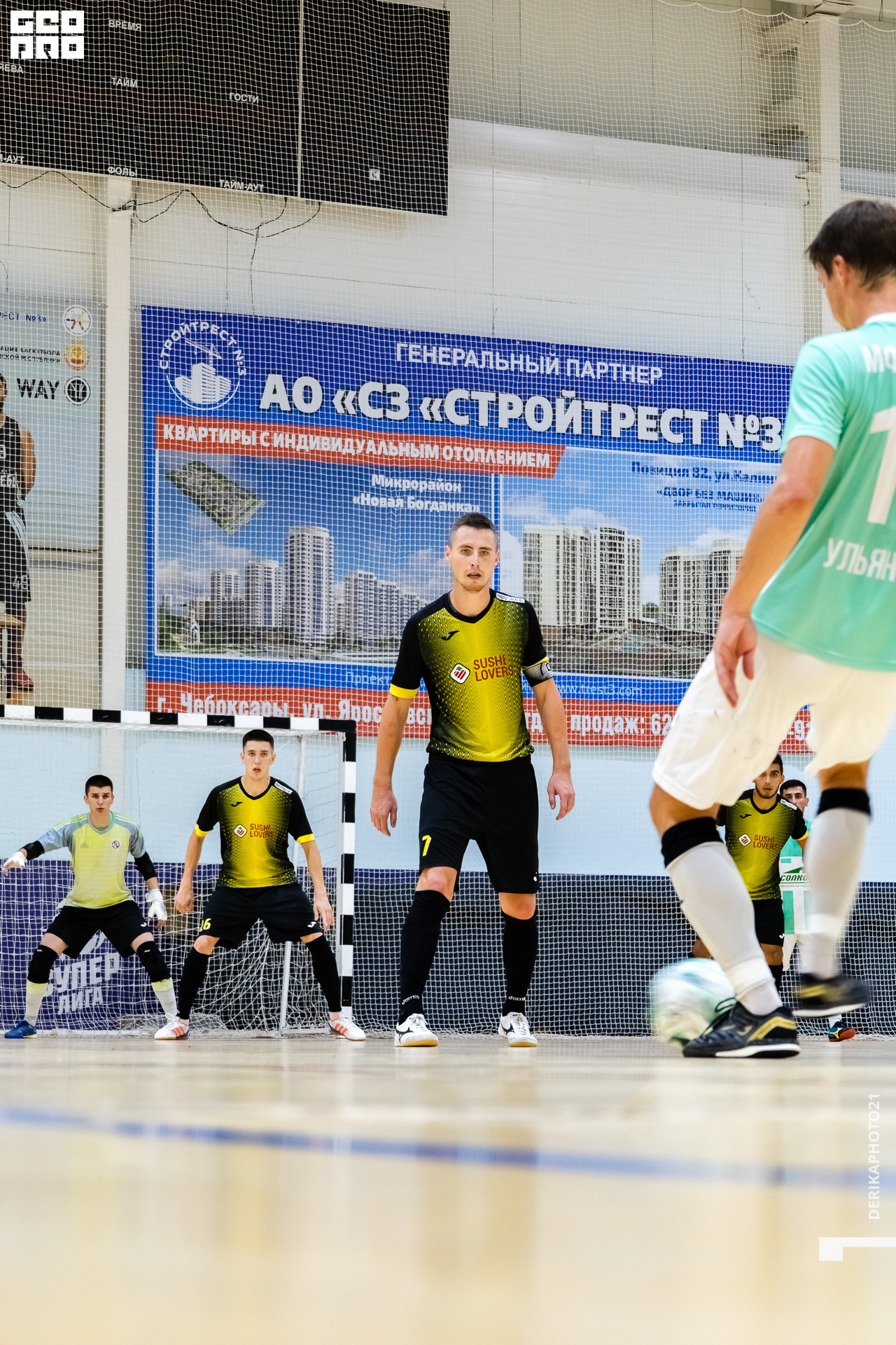 untitled (126 of 175).jpg